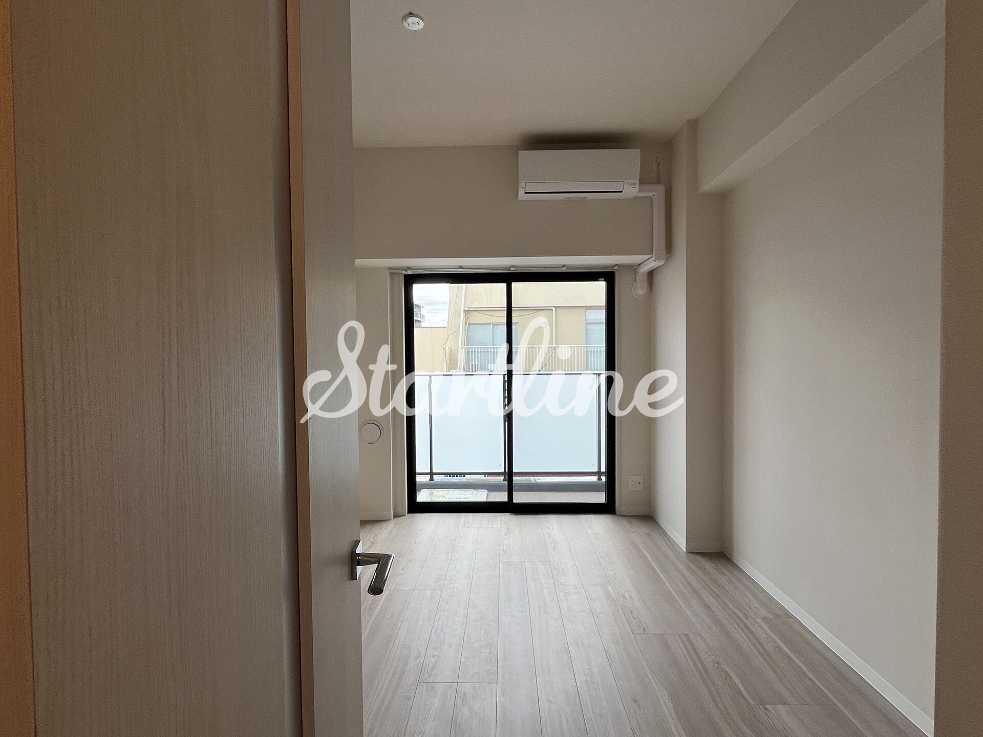 アリビス本郷三丁目(Alivis本郷三丁目)の物件内観写真