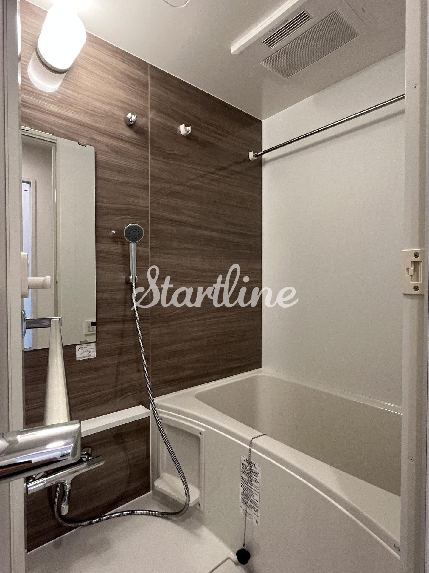 アリビス本郷三丁目(Alivis本郷三丁目)の物件内観写真