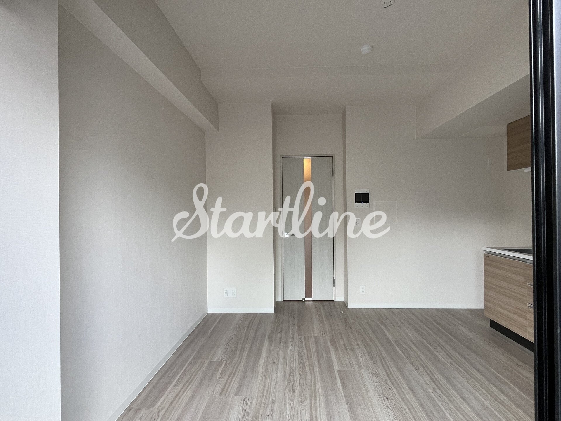 アリビス本郷三丁目(Alivis本郷三丁目)の物件内観写真