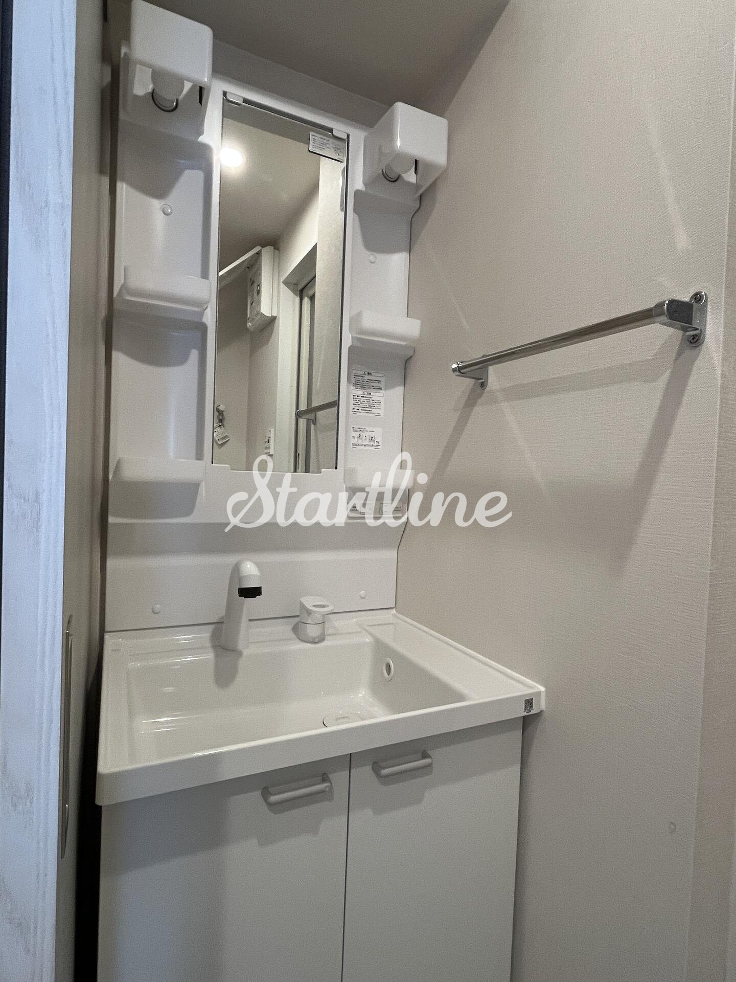 アリビス本郷三丁目(Alivis本郷三丁目)の物件内観写真