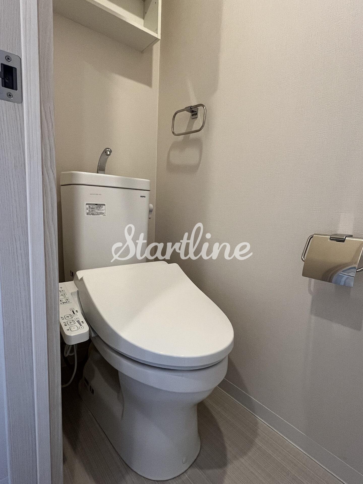 アリビス本郷三丁目(Alivis本郷三丁目)の物件内観写真