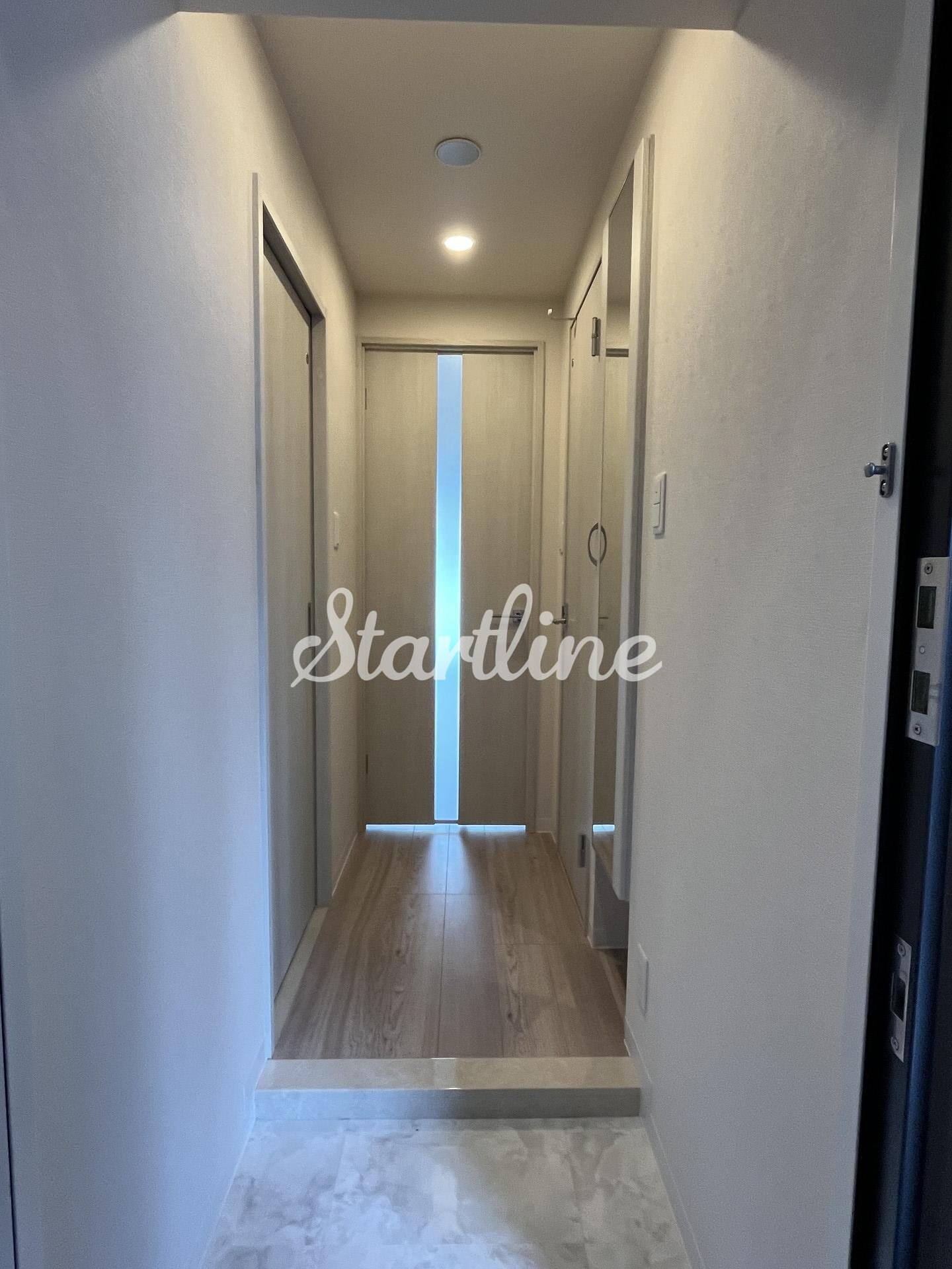 アリビス本郷三丁目(Alivis本郷三丁目)の物件内観写真