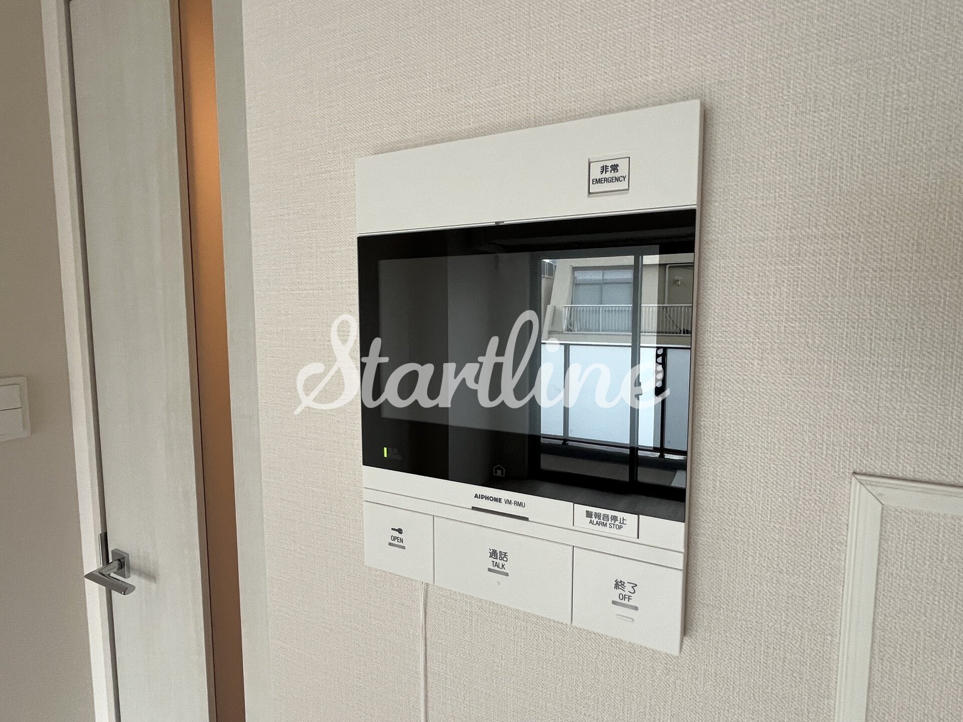 アリビス本郷三丁目(Alivis本郷三丁目)の物件内観写真