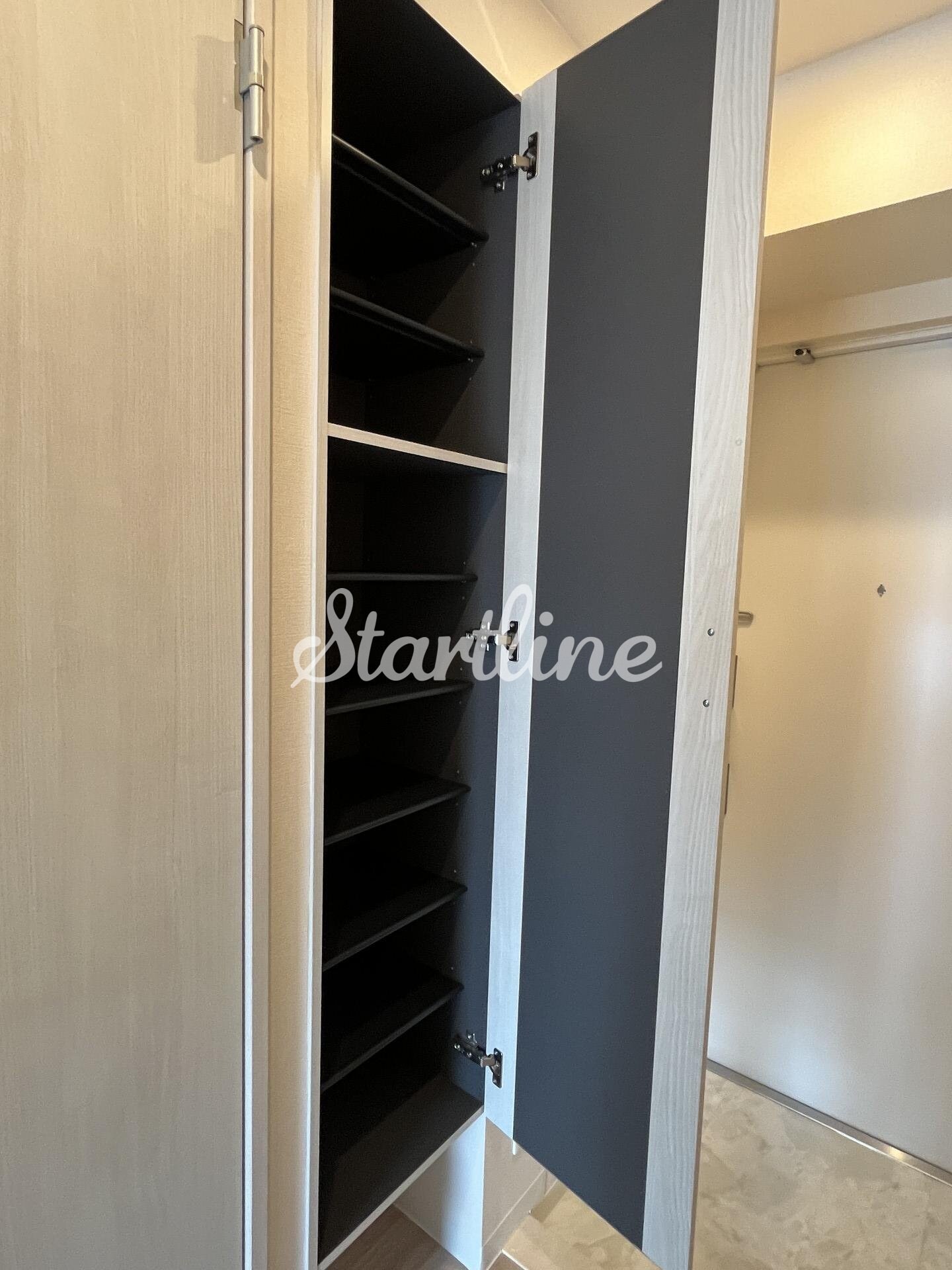 アリビス本郷三丁目(Alivis本郷三丁目)の物件内観写真