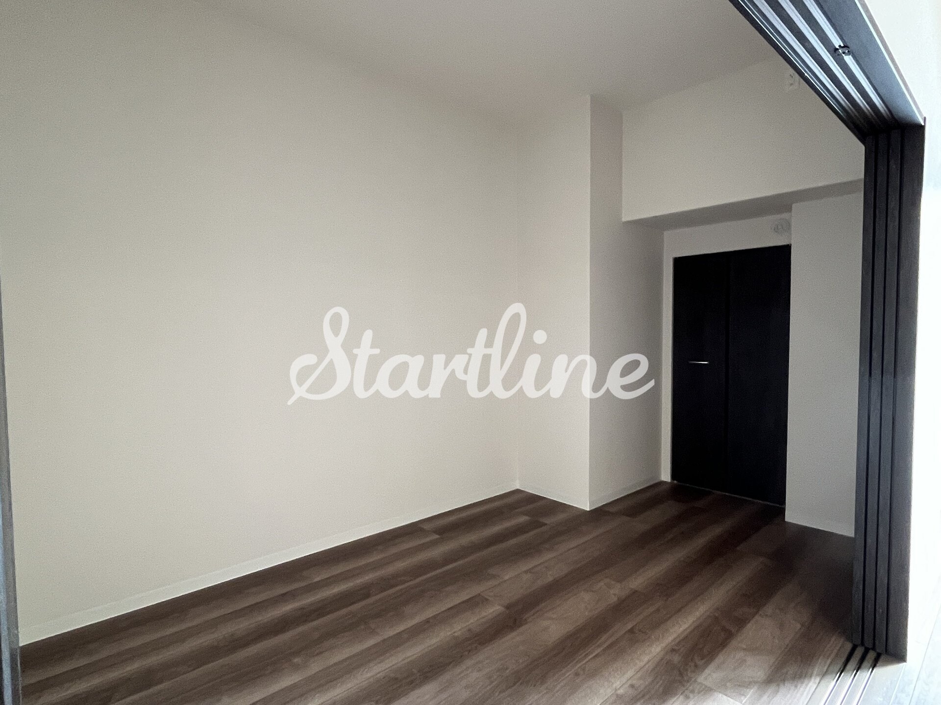 アリビス本郷三丁目(Alivis本郷三丁目)の物件内観写真