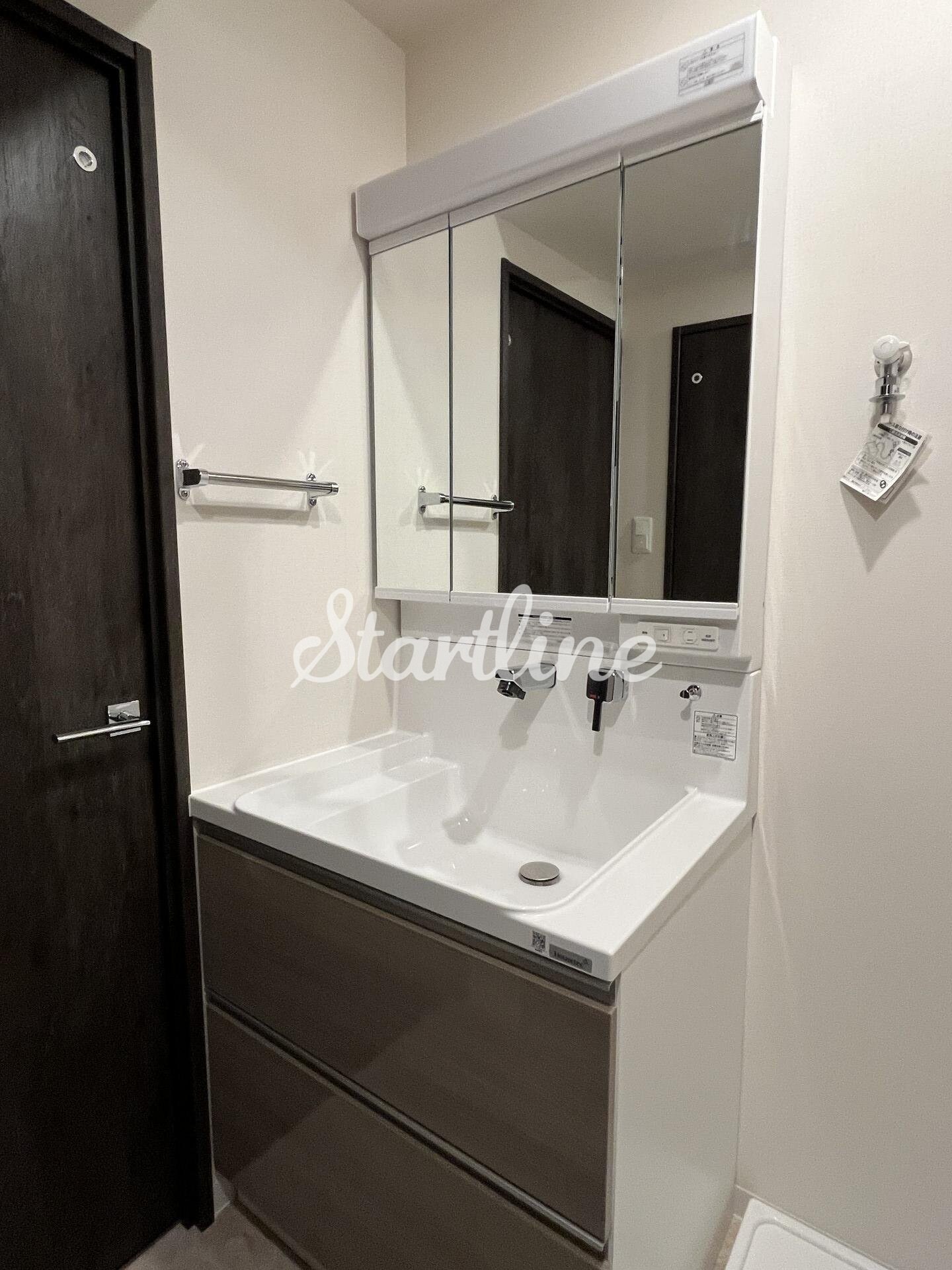 アリビス本郷三丁目(Alivis本郷三丁目)の物件内観写真