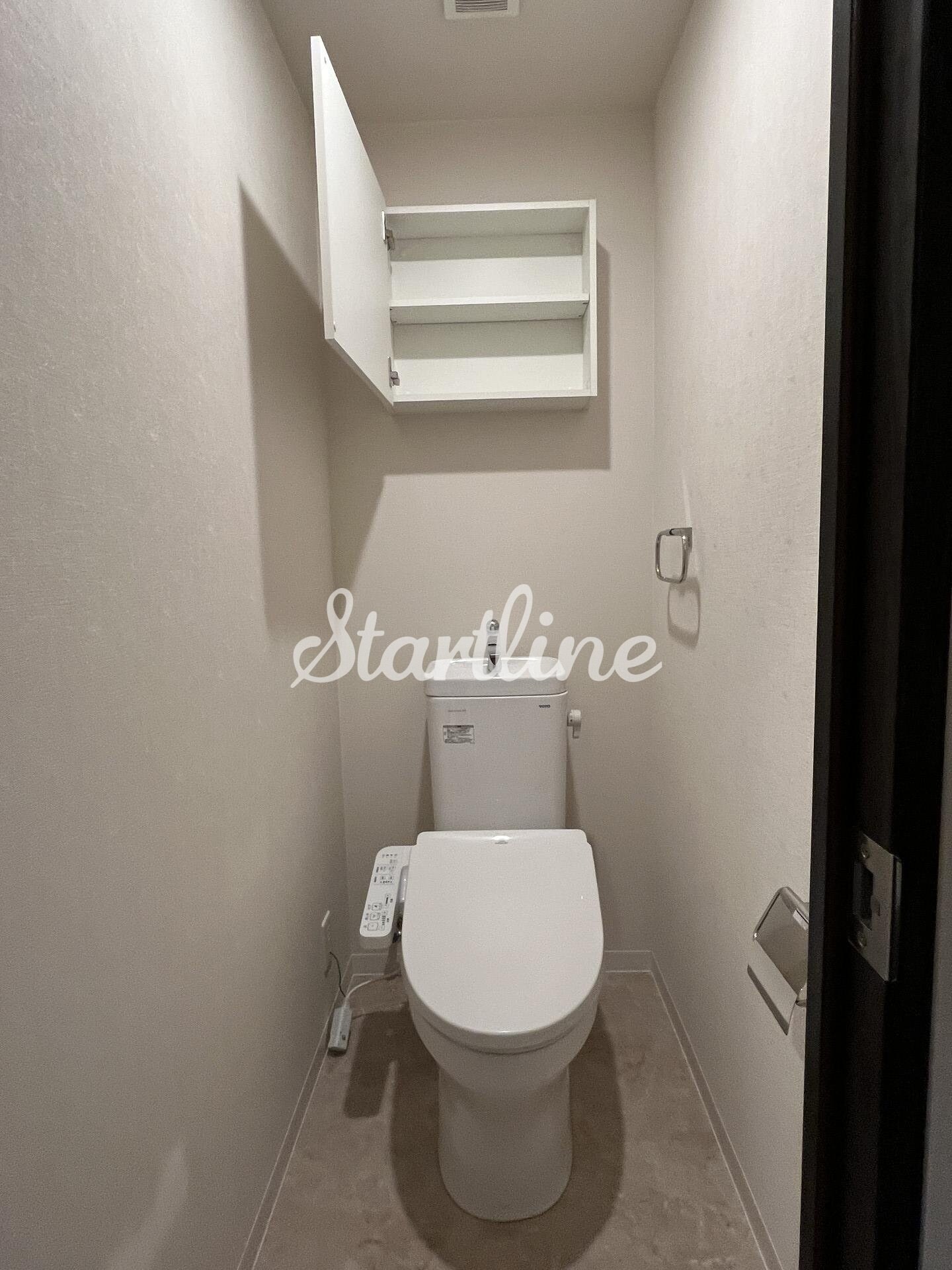 アリビス本郷三丁目(Alivis本郷三丁目)の物件内観写真