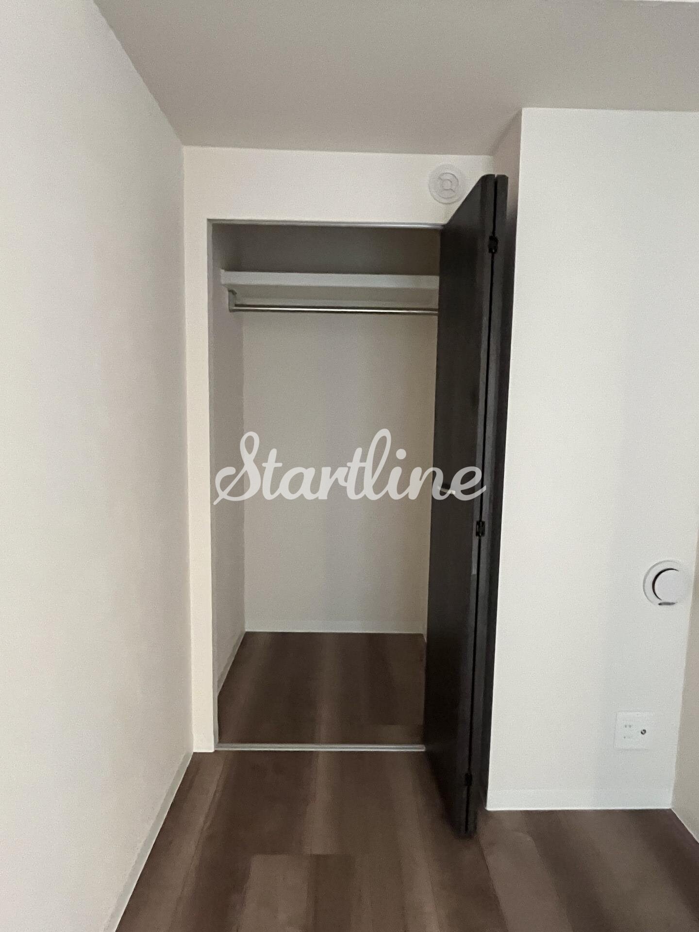 アリビス本郷三丁目(Alivis本郷三丁目)の物件内観写真