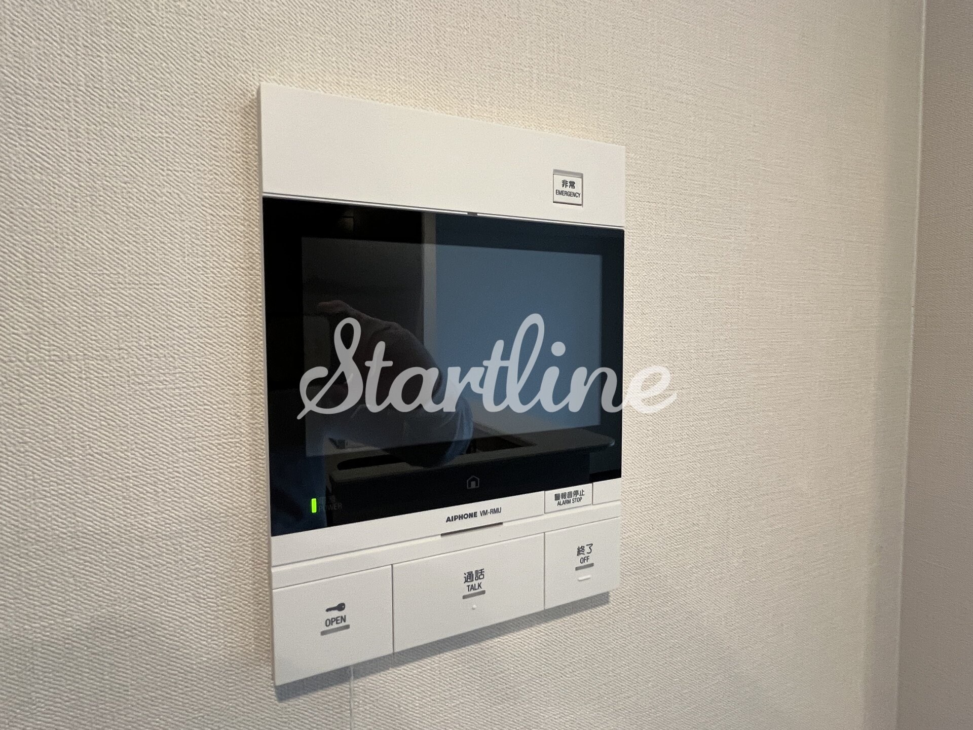 アリビス本郷三丁目(Alivis本郷三丁目)の物件内観写真