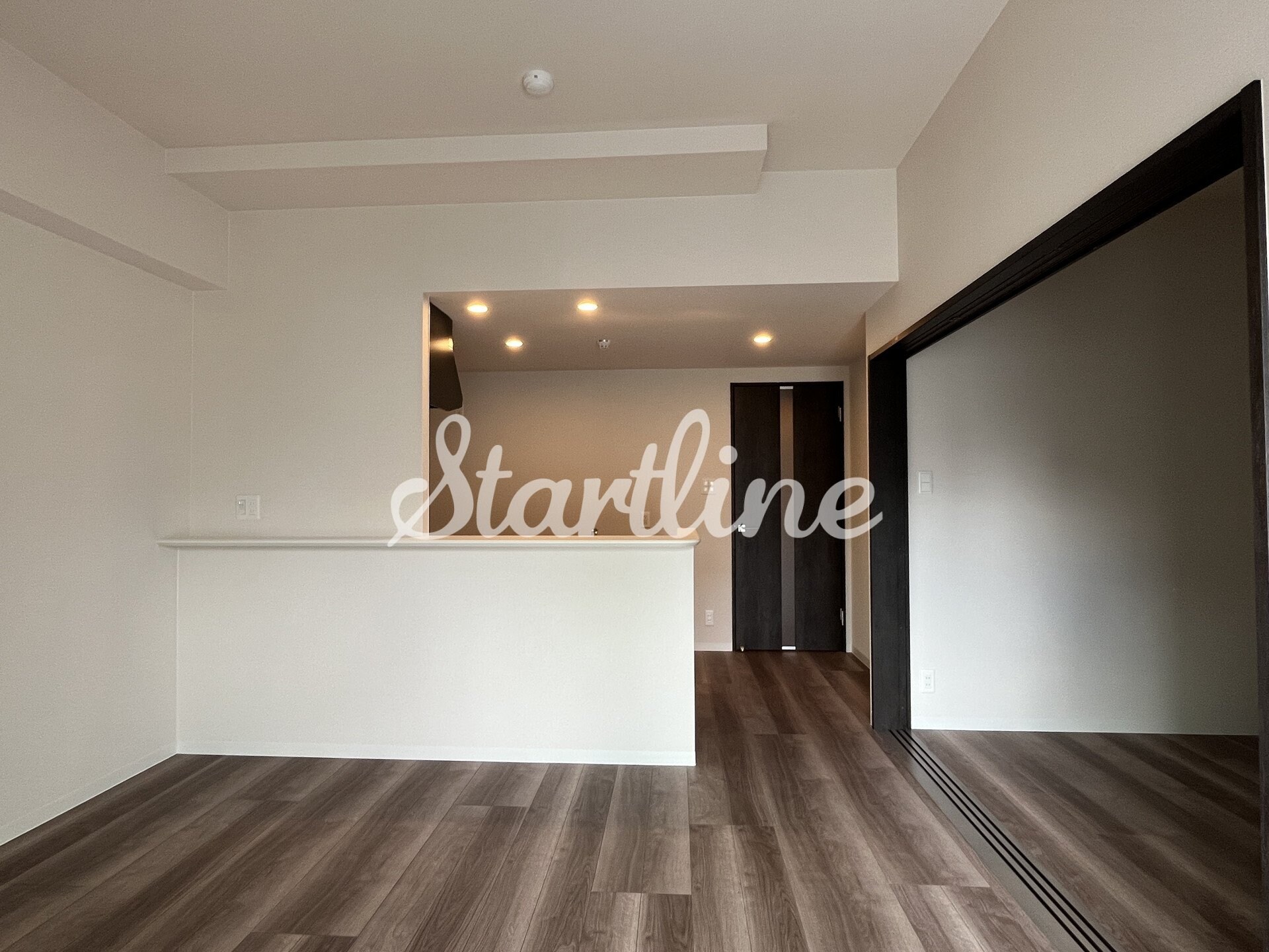 アリビス本郷三丁目(Alivis本郷三丁目)の物件内観写真