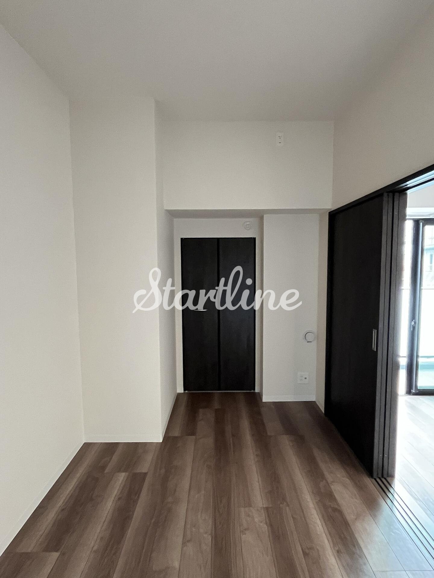 アリビス本郷三丁目(Alivis本郷三丁目)の物件内観写真