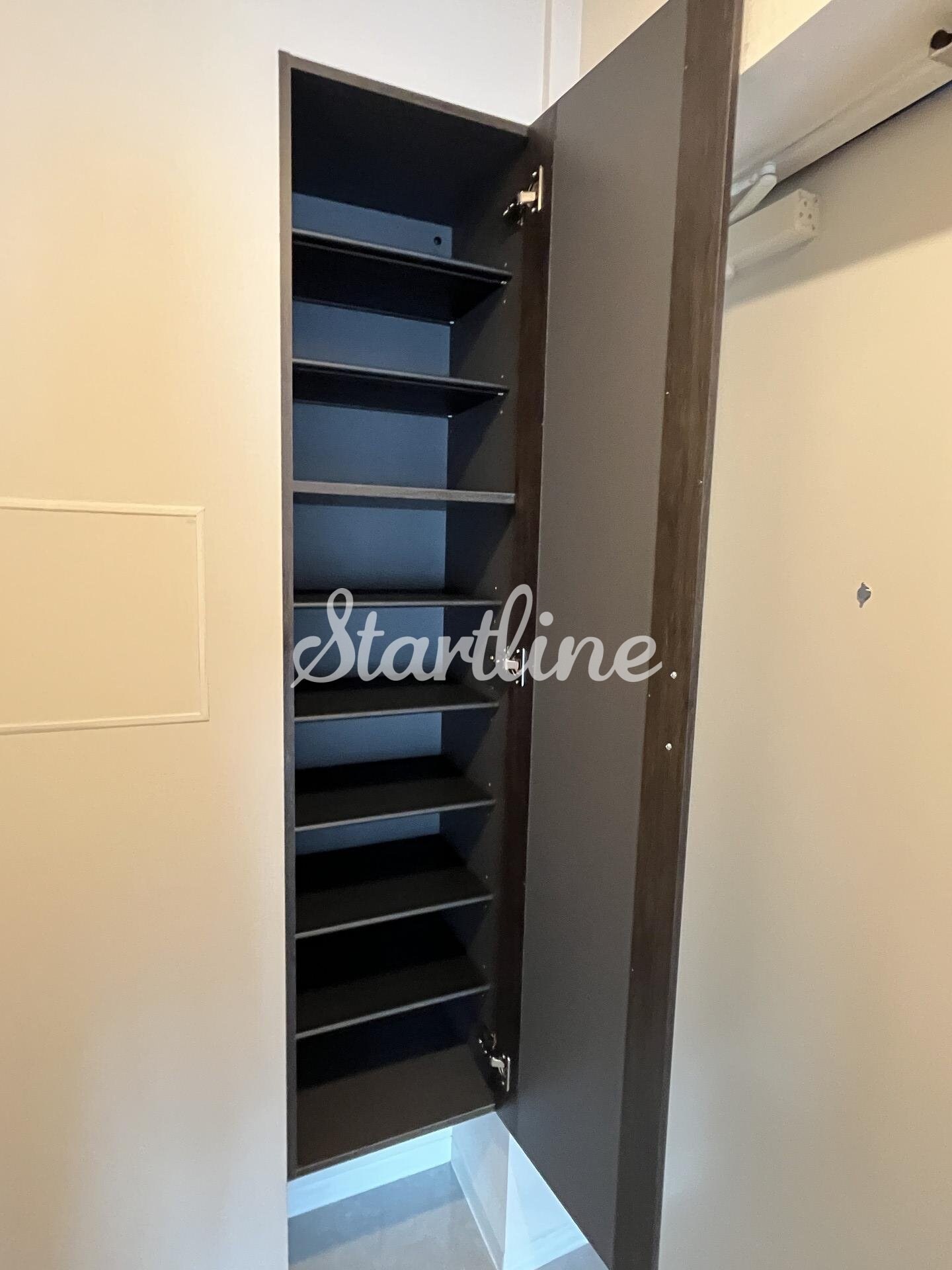 アリビス本郷三丁目(Alivis本郷三丁目)の物件内観写真