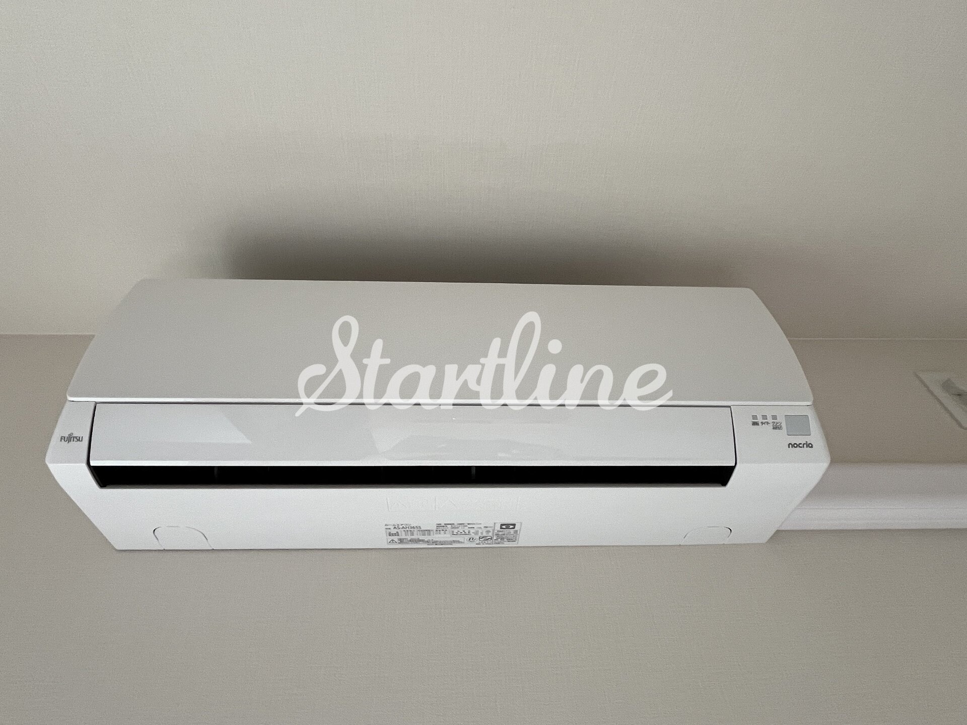 アリビス本郷三丁目(Alivis本郷三丁目)の物件内観写真