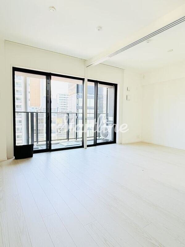 シティハウス湯島ステーションコートの物件内観写真