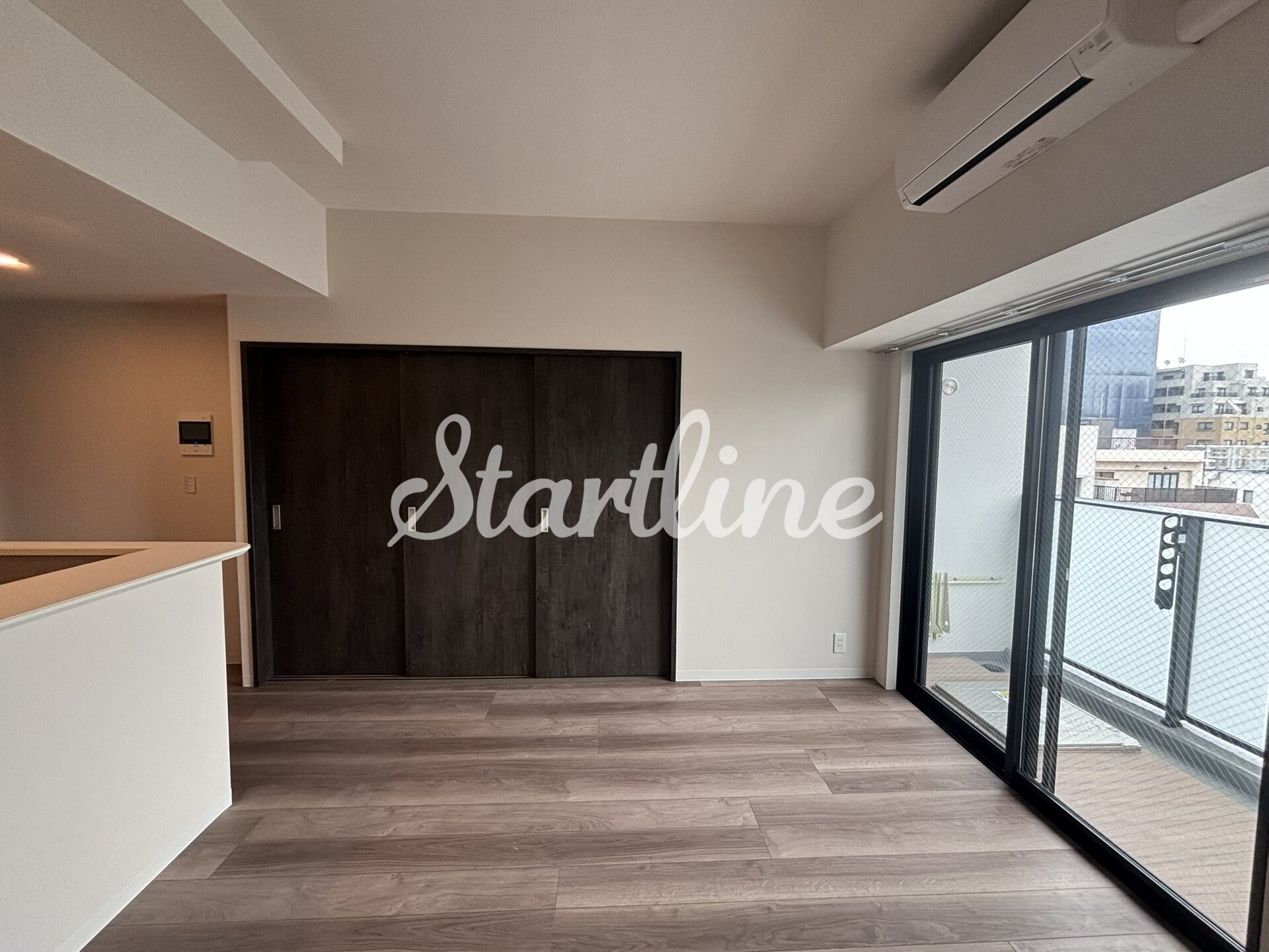 アリビス本郷三丁目(Alivis本郷三丁目)の物件内観写真