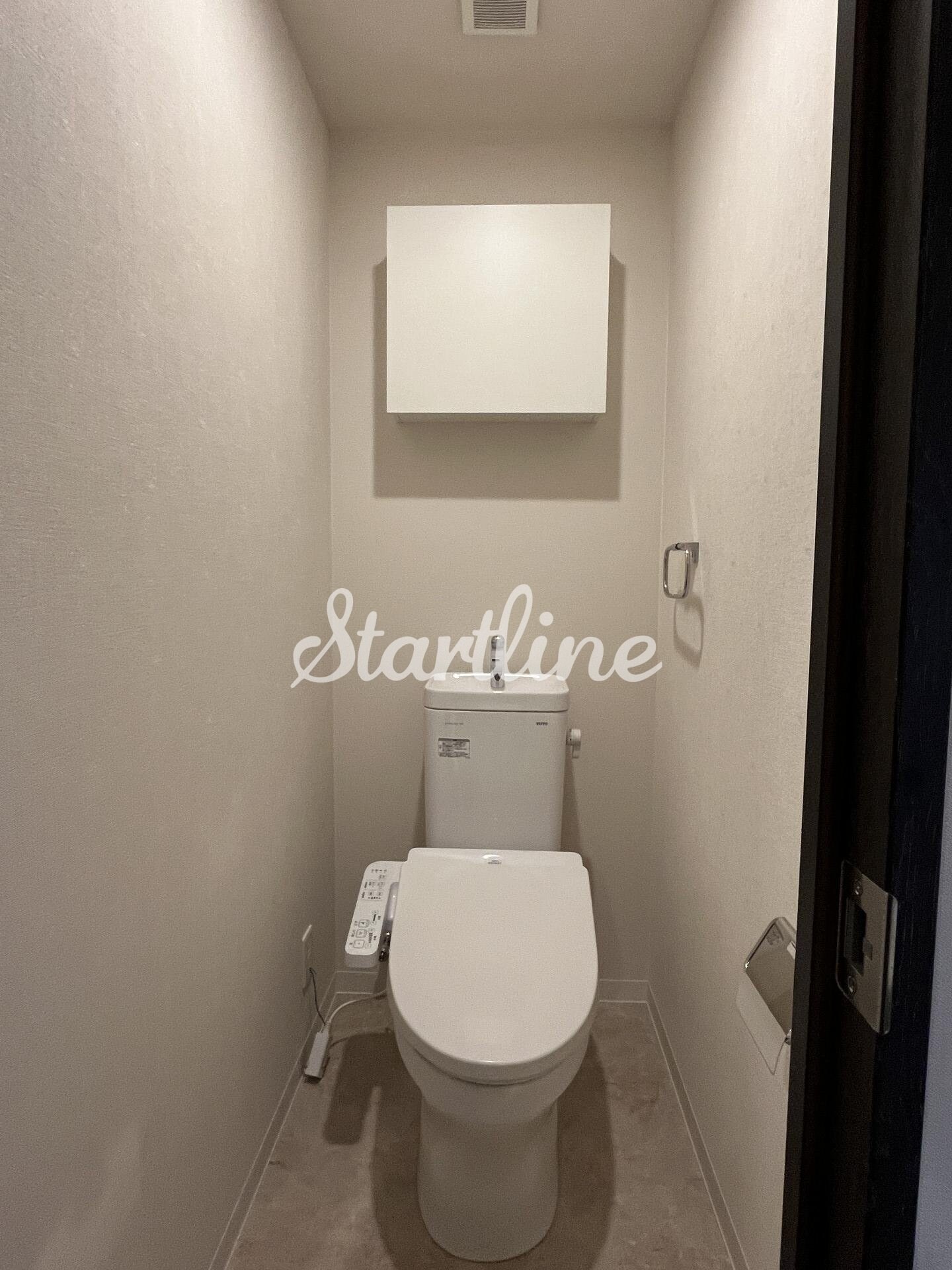 アリビス本郷三丁目(Alivis本郷三丁目)の物件内観写真