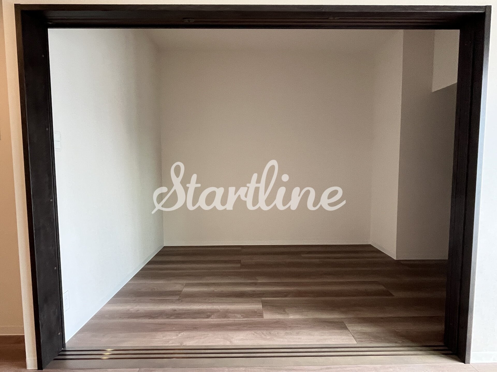 アリビス本郷三丁目(Alivis本郷三丁目)の物件内観写真