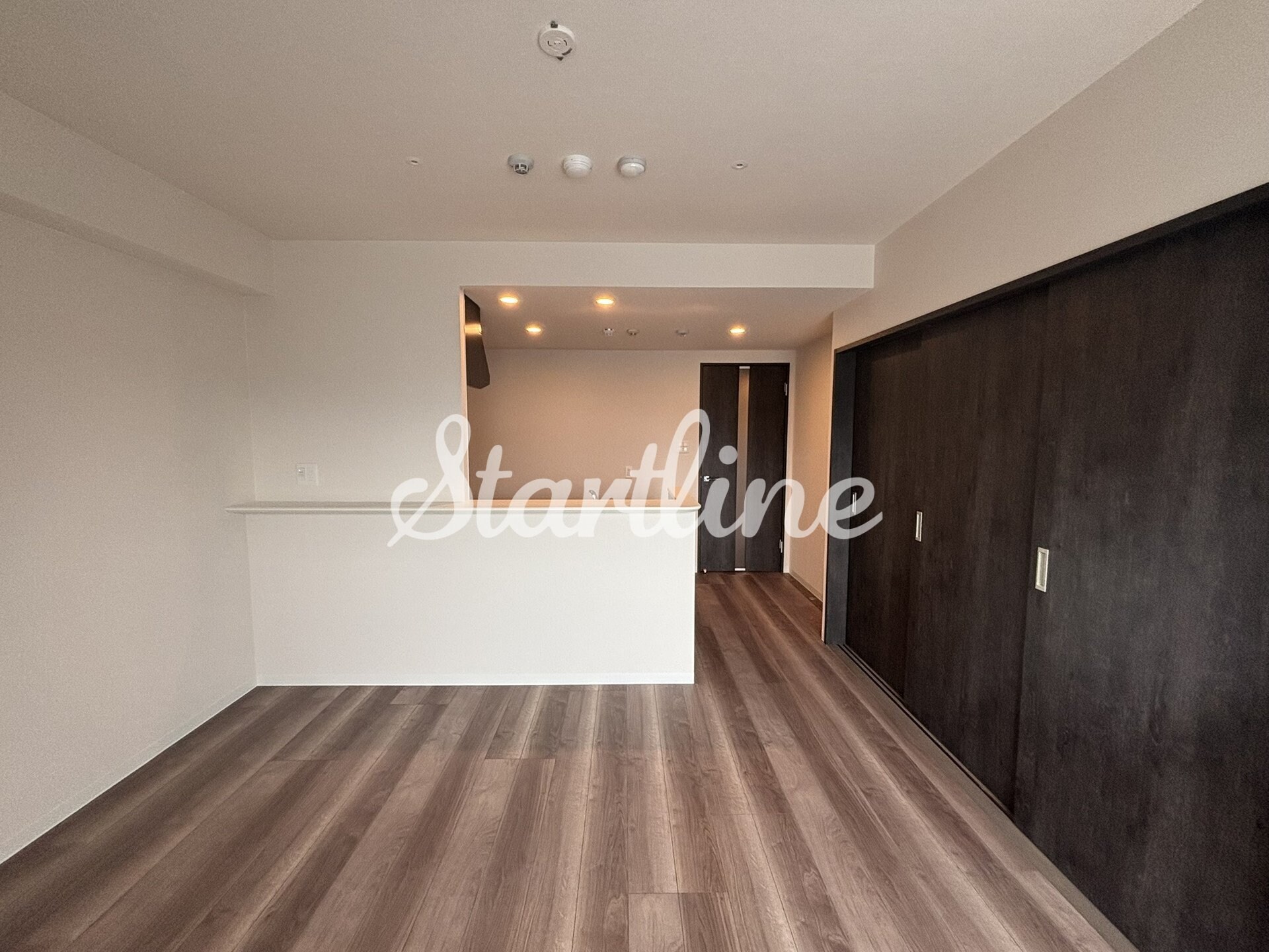 アリビス本郷三丁目(Alivis本郷三丁目)の物件内観写真