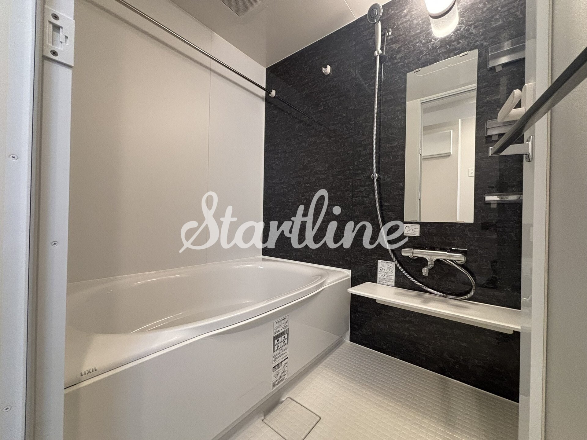 アリビス本郷三丁目(Alivis本郷三丁目)の物件内観写真