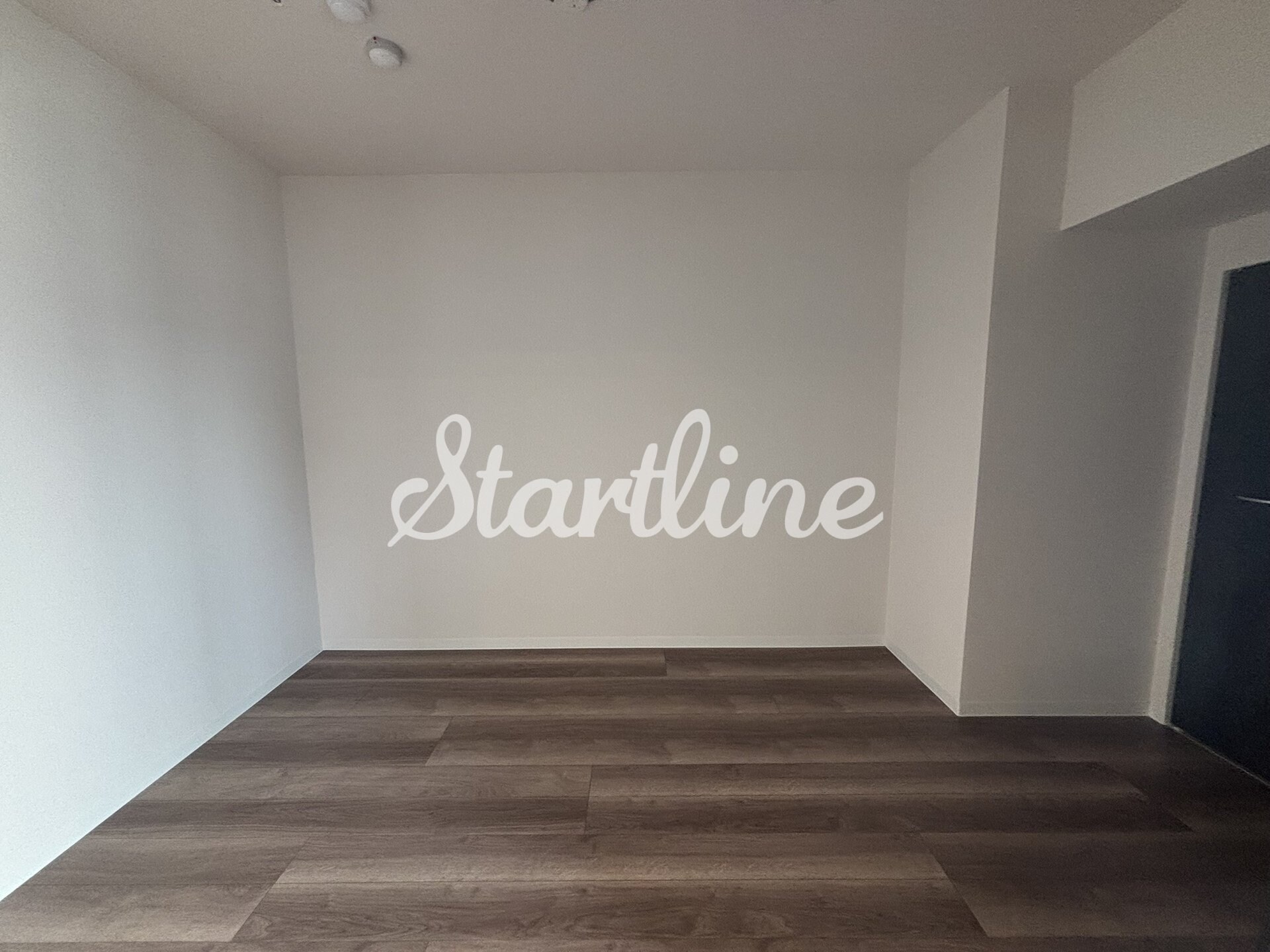 アリビス本郷三丁目(Alivis本郷三丁目)の物件内観写真