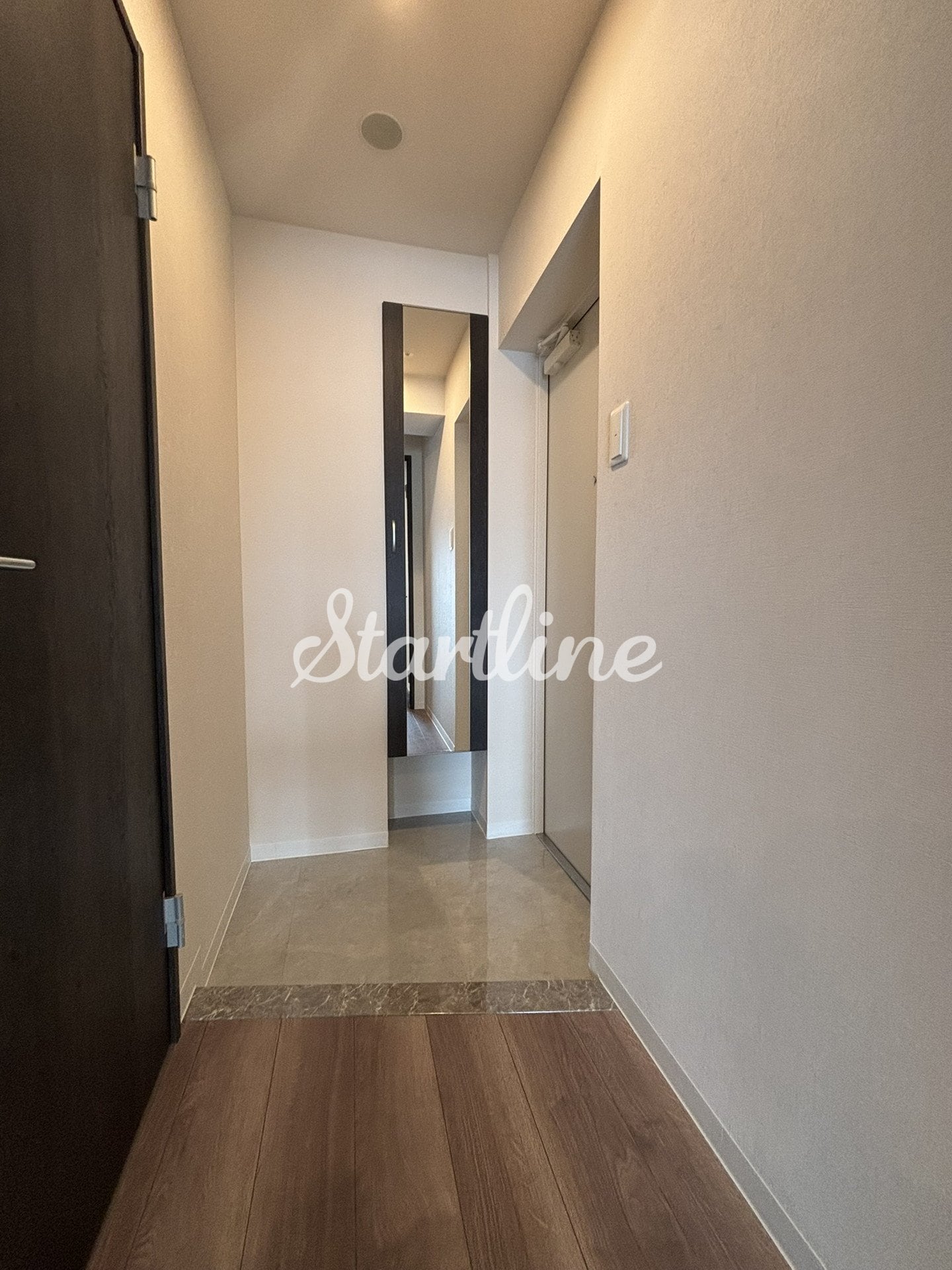 アリビス本郷三丁目(Alivis本郷三丁目)の物件内観写真