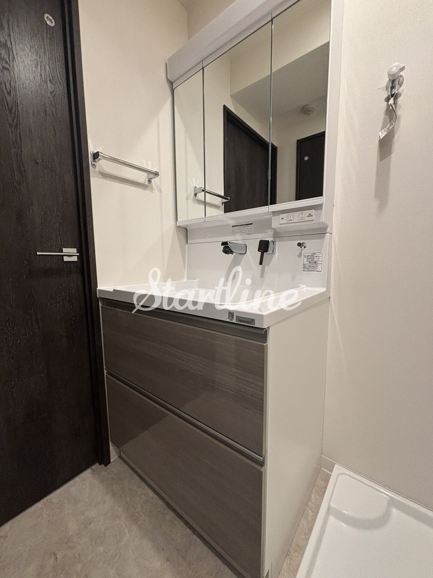 アリビス本郷三丁目(Alivis本郷三丁目)の物件内観写真