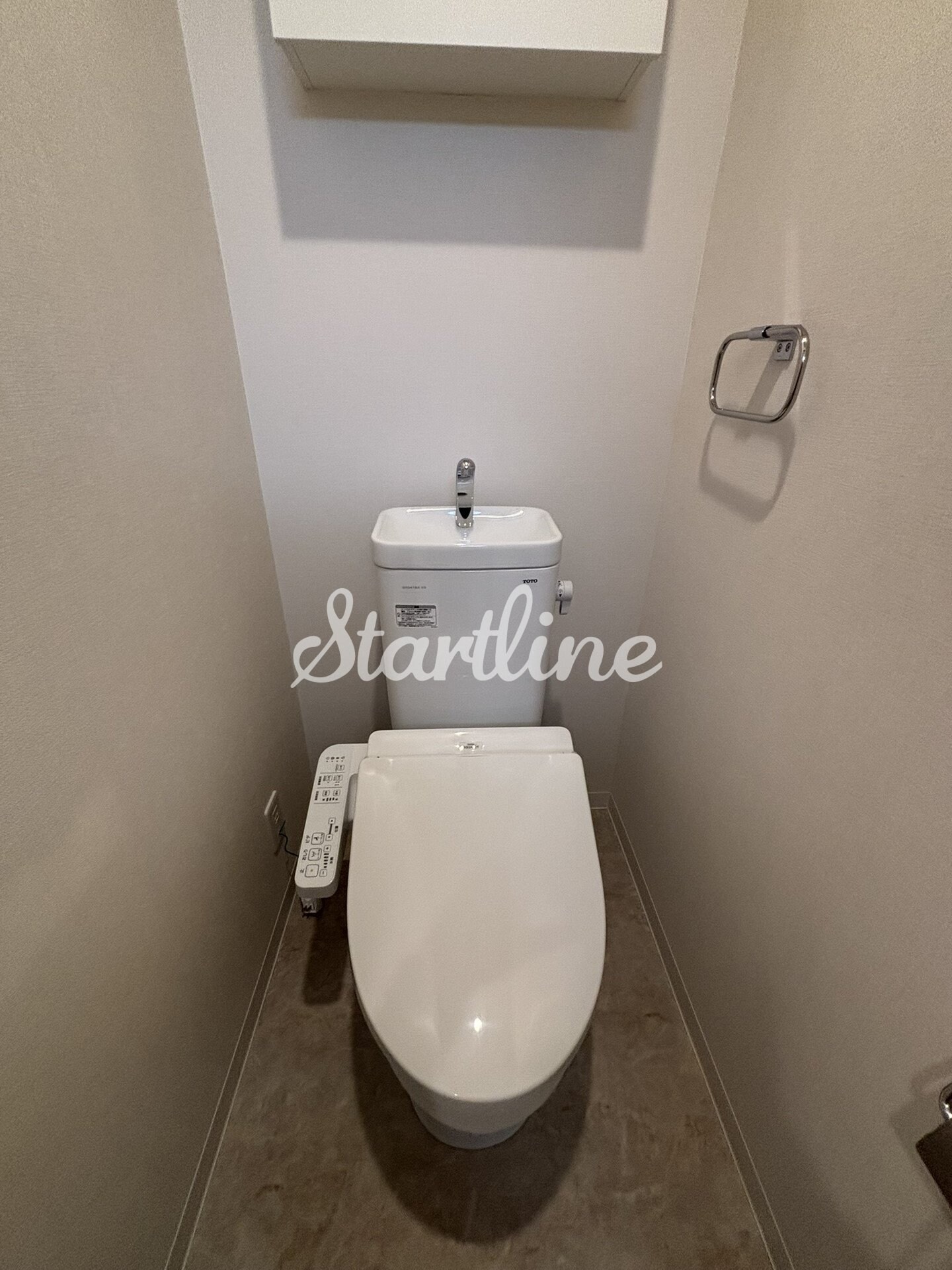 アリビス本郷三丁目(Alivis本郷三丁目)の物件内観写真