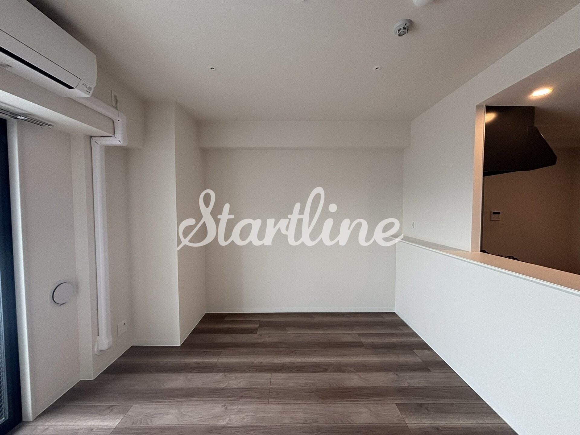 アリビス本郷三丁目(Alivis本郷三丁目)の物件内観写真