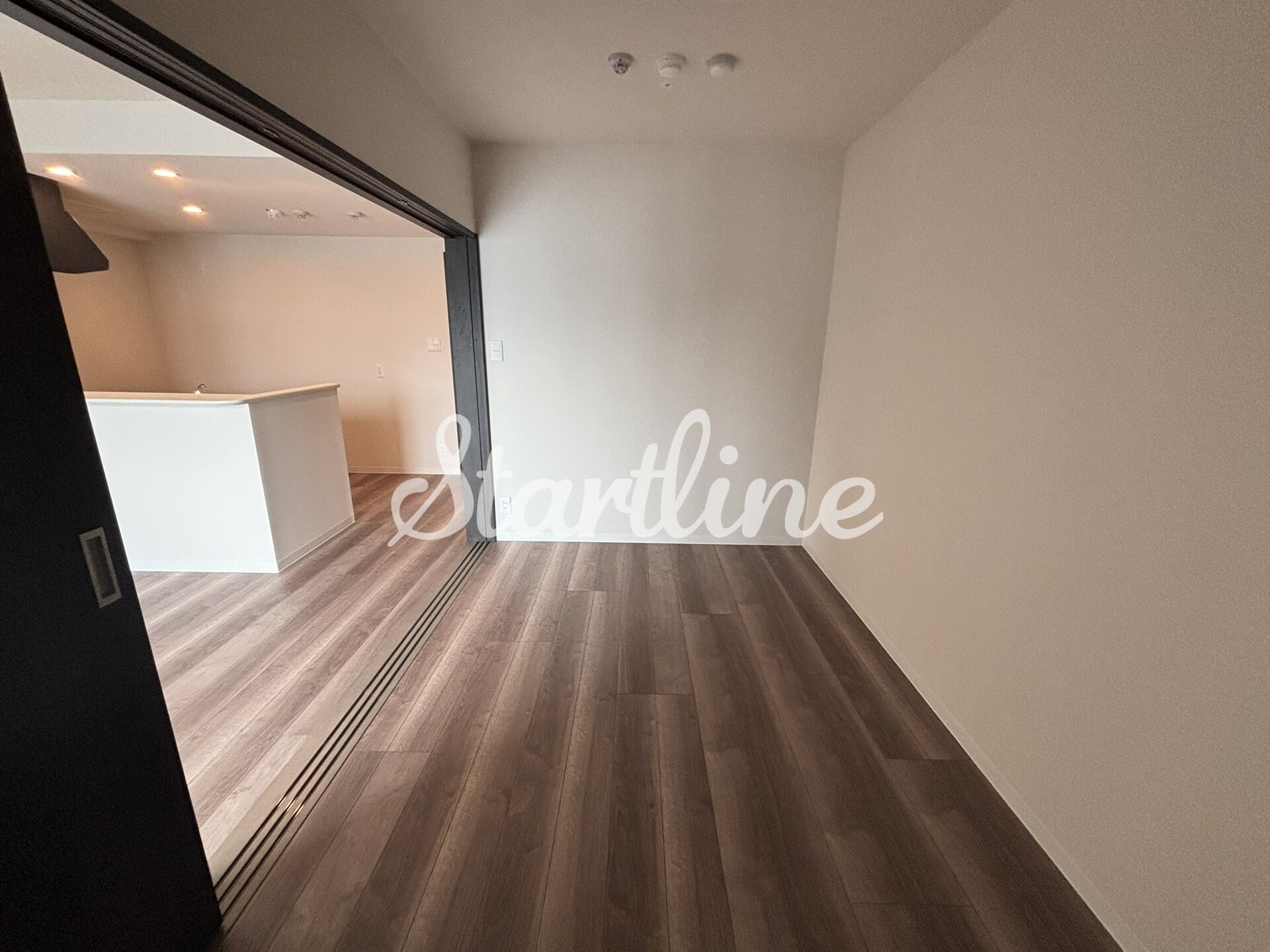 アリビス本郷三丁目(Alivis本郷三丁目)の物件内観写真