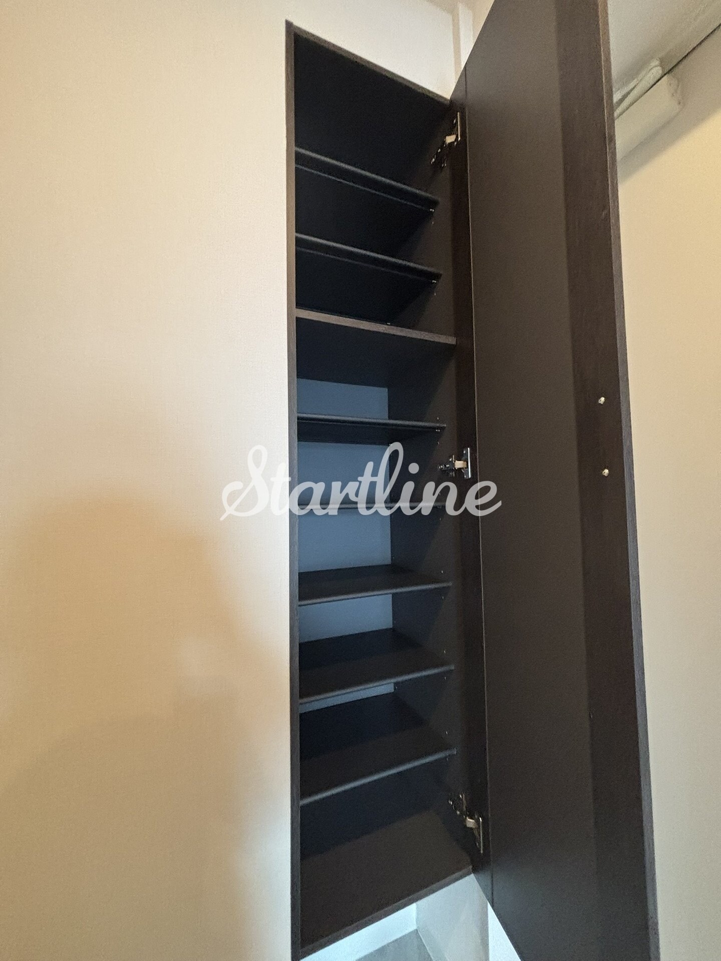 アリビス本郷三丁目(Alivis本郷三丁目)の物件内観写真