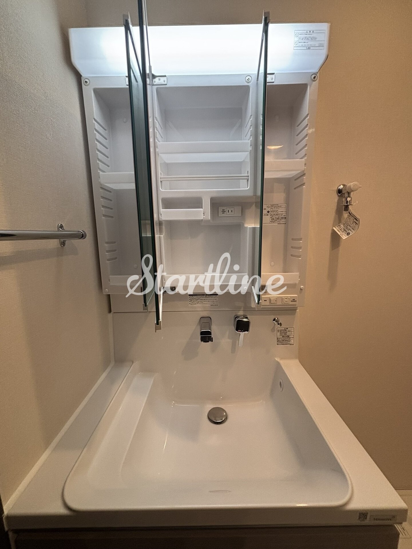 アリビス本郷三丁目(Alivis本郷三丁目)の物件内観写真