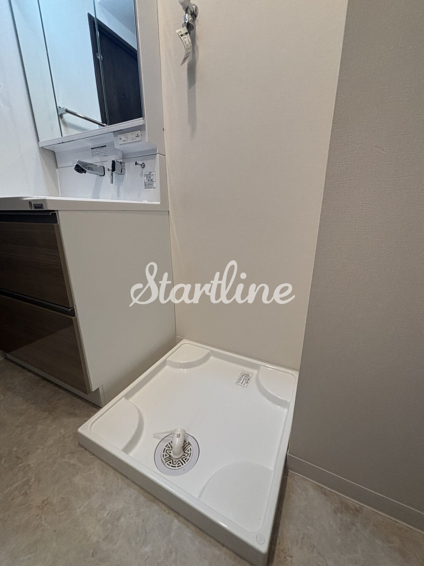 アリビス本郷三丁目(Alivis本郷三丁目)の物件内観写真