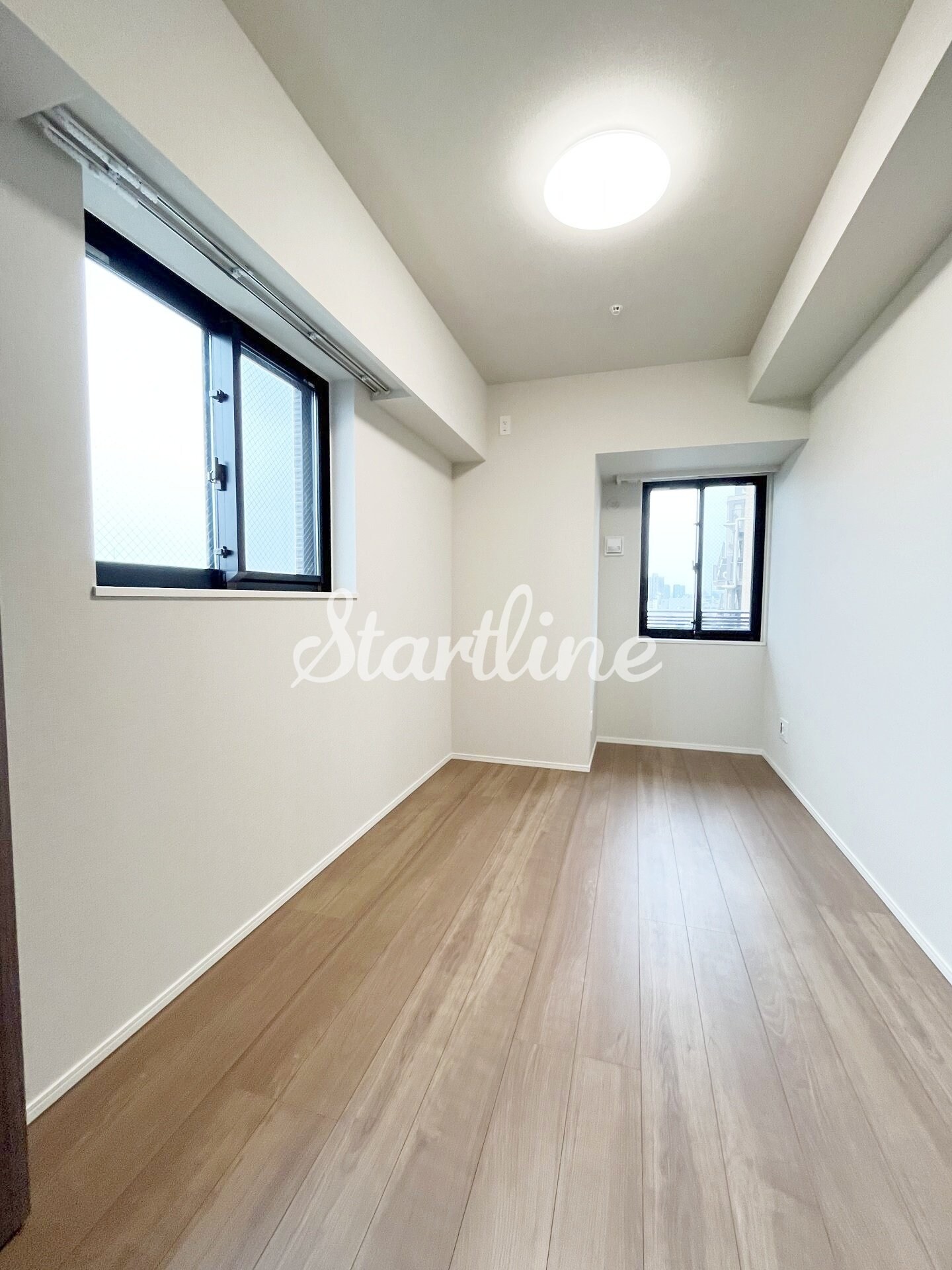 コートレジデンス南大塚の物件内観写真