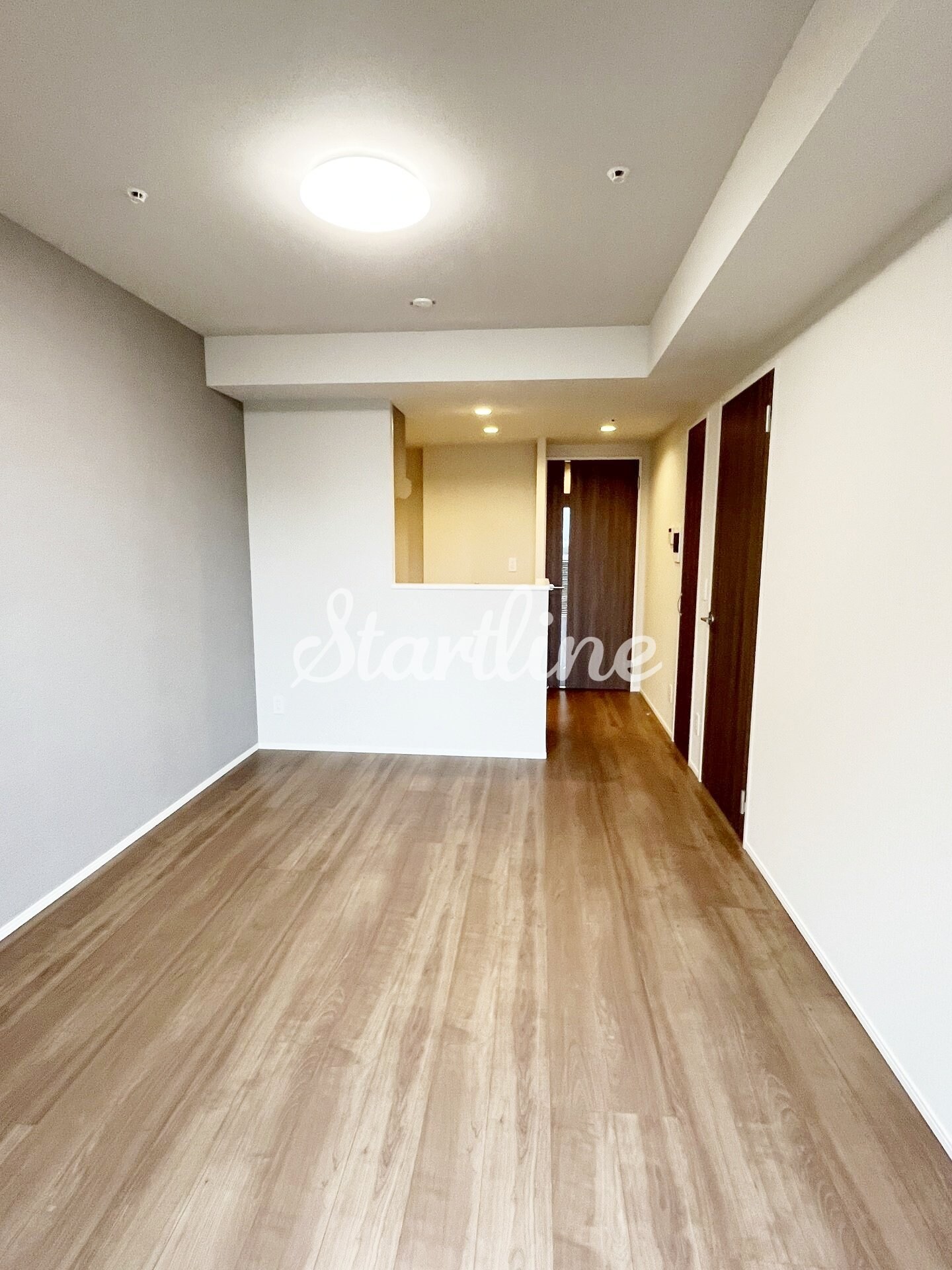 コートレジデンス南大塚の物件内観写真