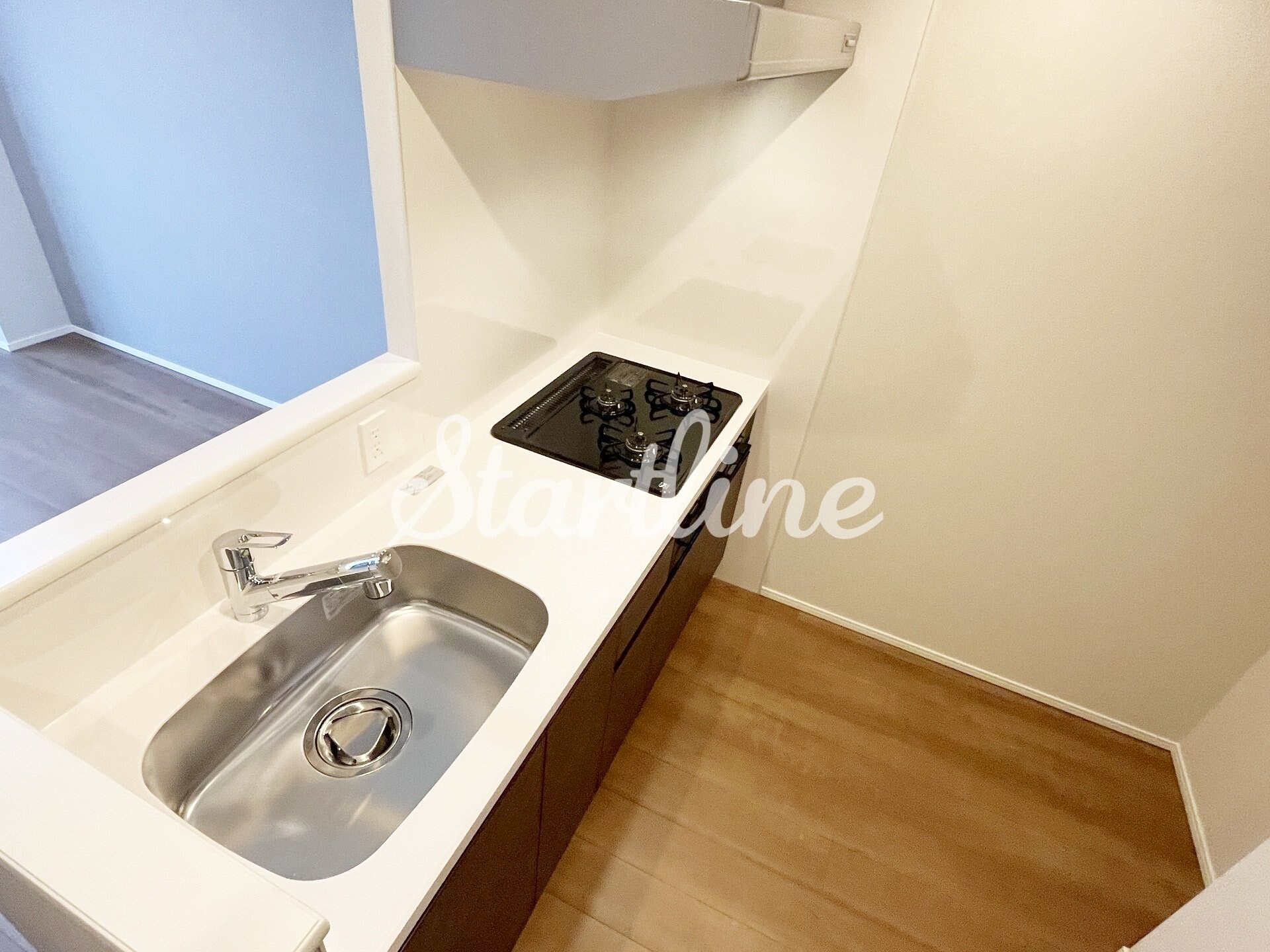 コートレジデンス南大塚の物件内観写真