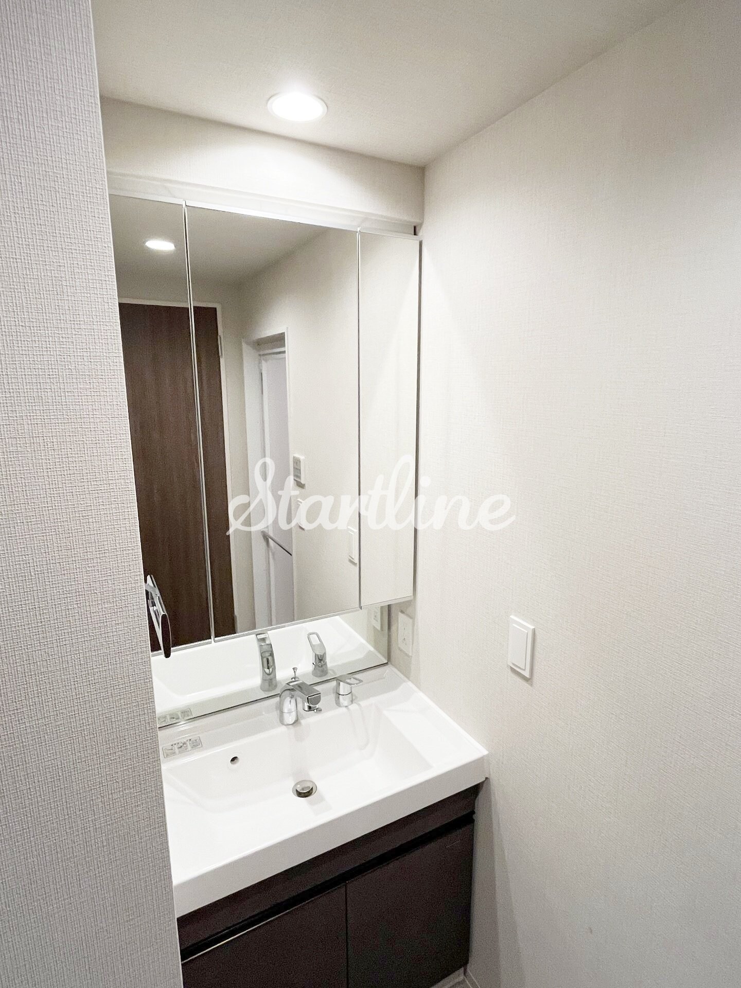 コートレジデンス南大塚の物件内観写真