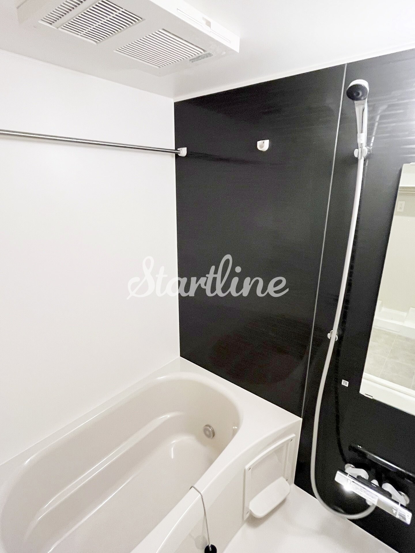 コートレジデンス南大塚の物件内観写真