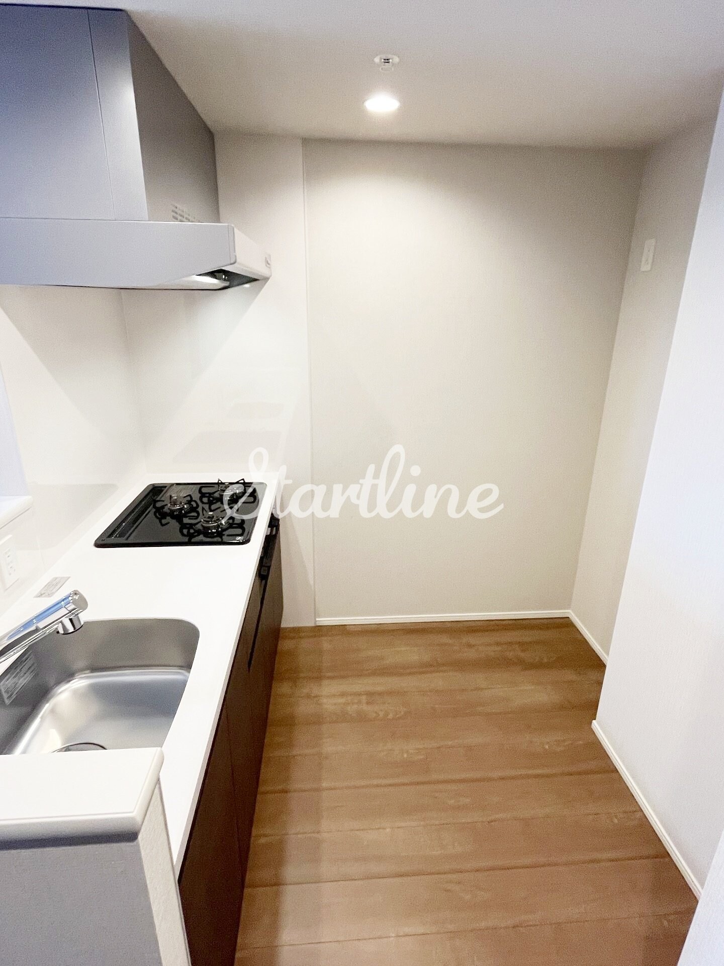 コートレジデンス南大塚の物件内観写真