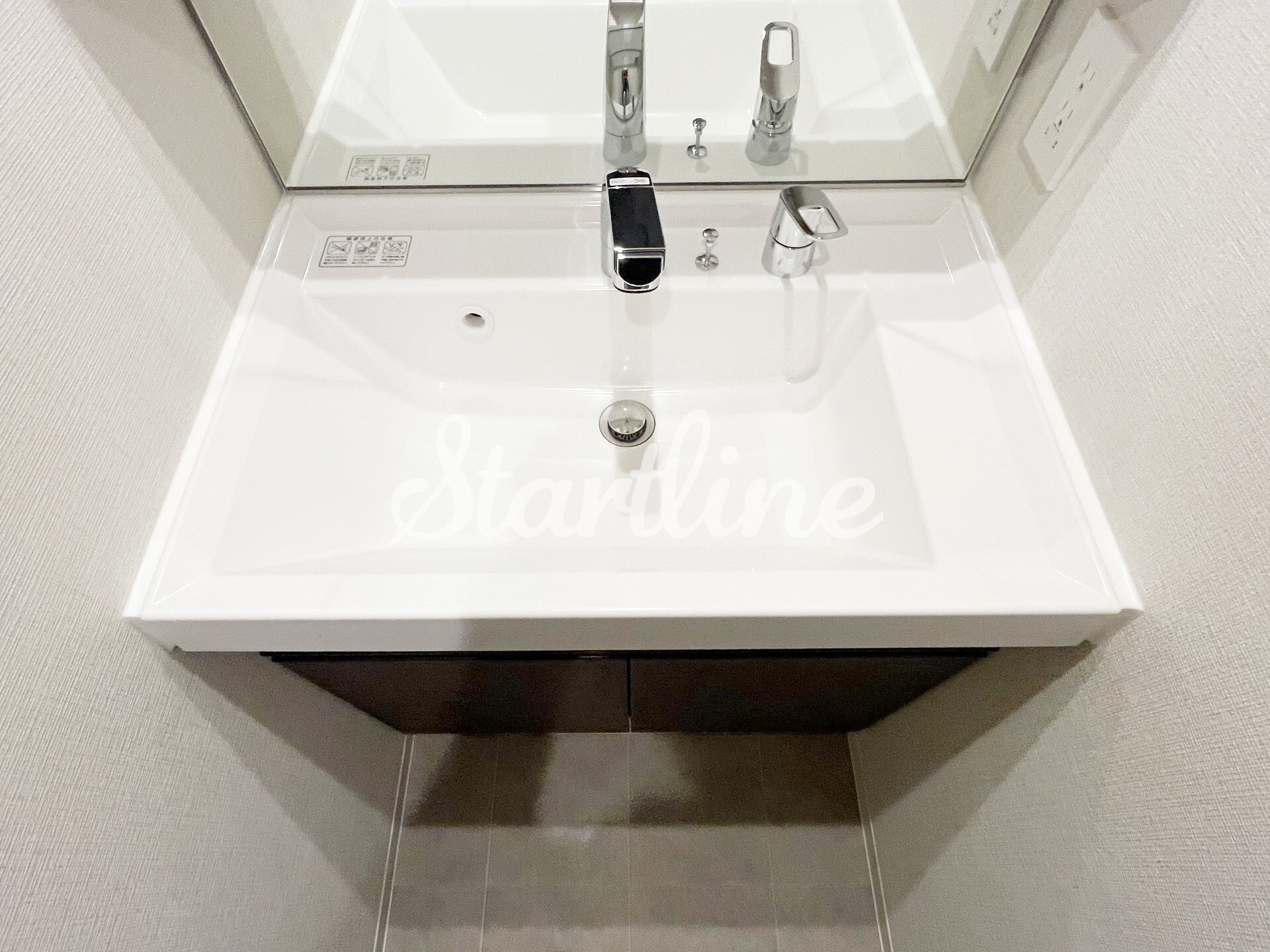 コートレジデンス南大塚の物件内観写真