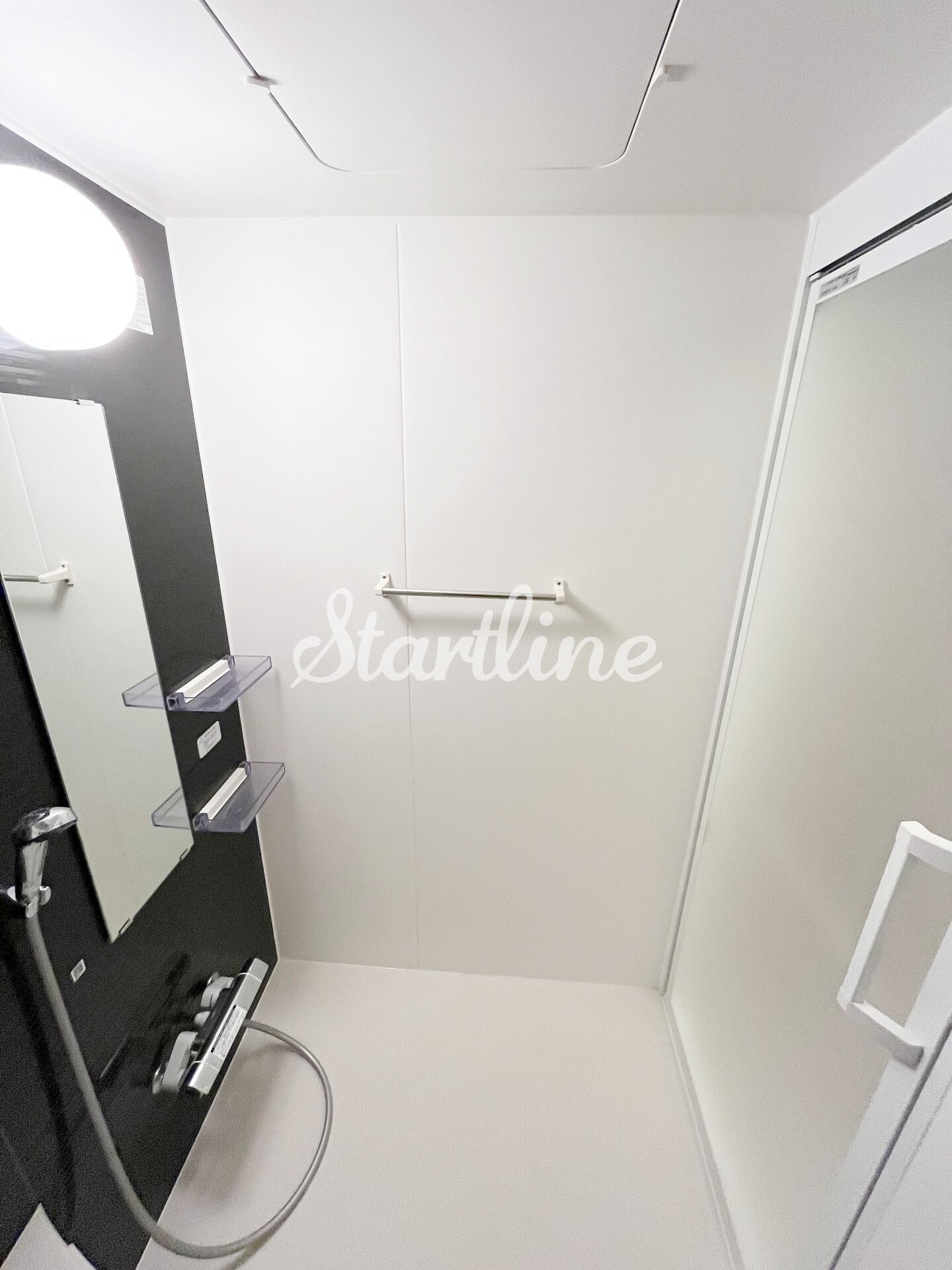 コートレジデンス南大塚の物件内観写真