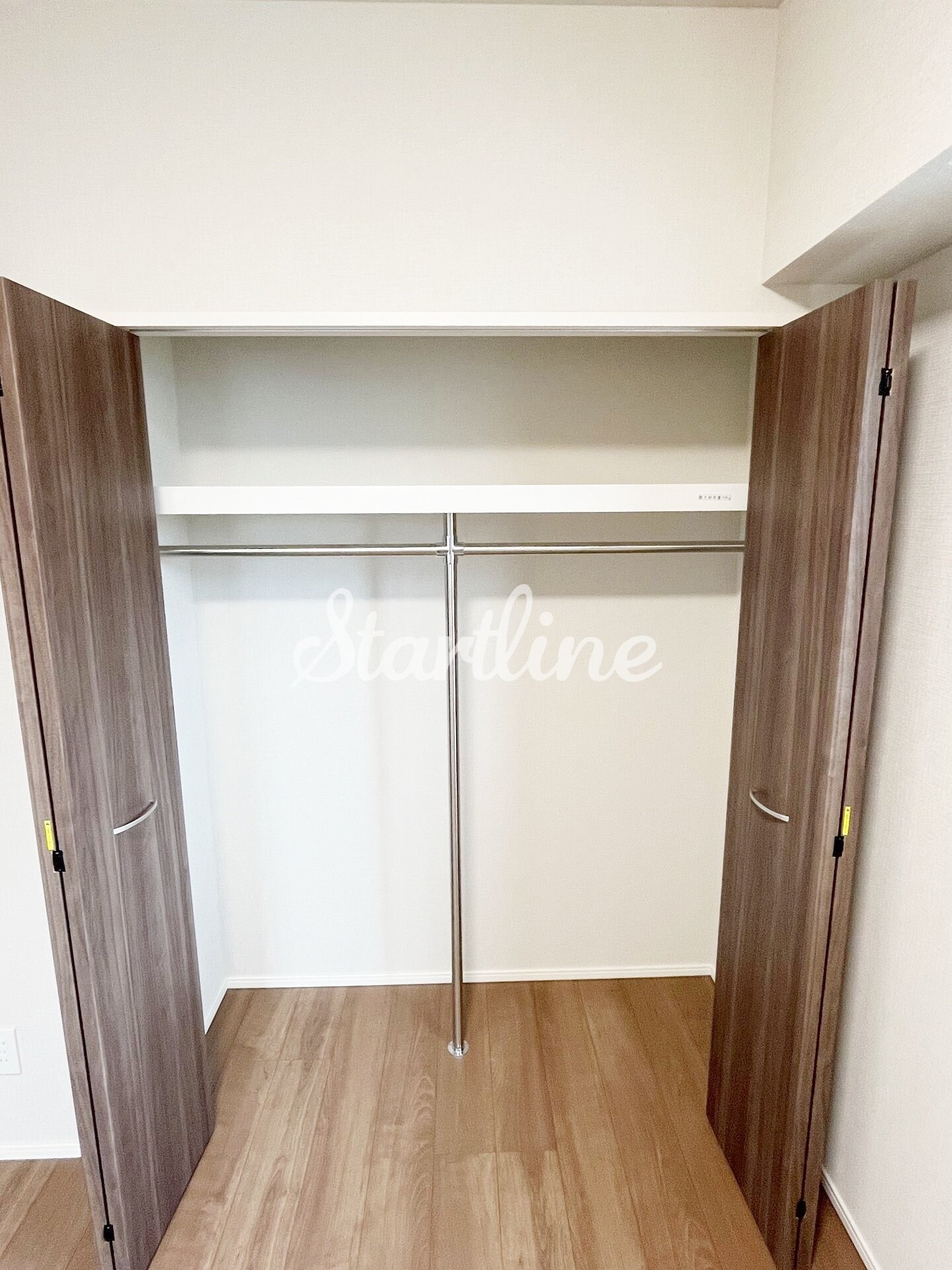 コートレジデンス南大塚の物件内観写真