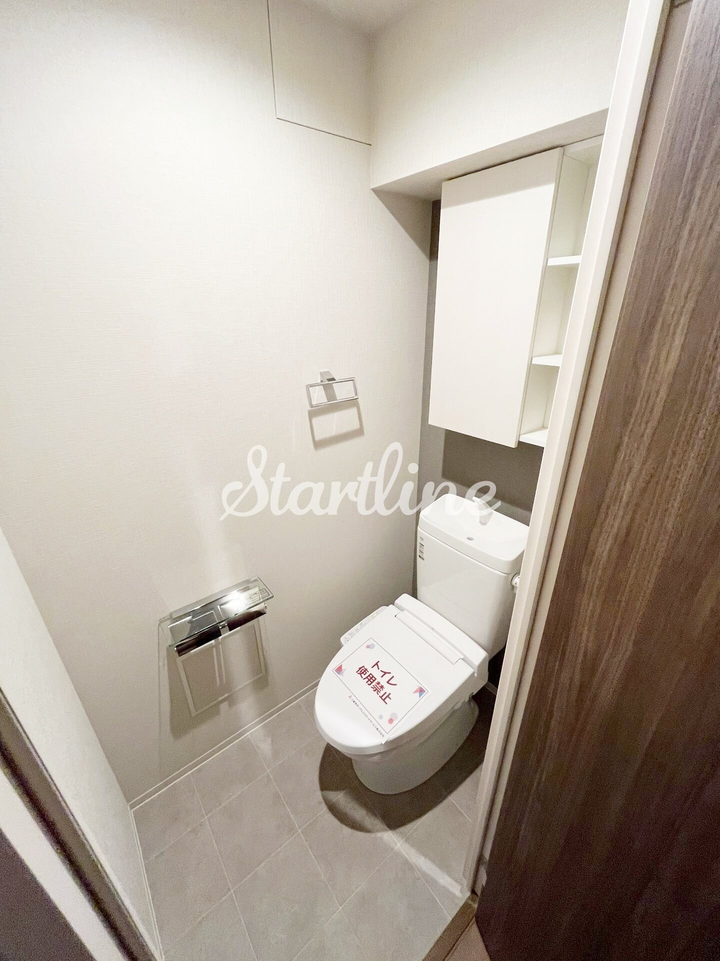 コートレジデンス南大塚の物件内観写真