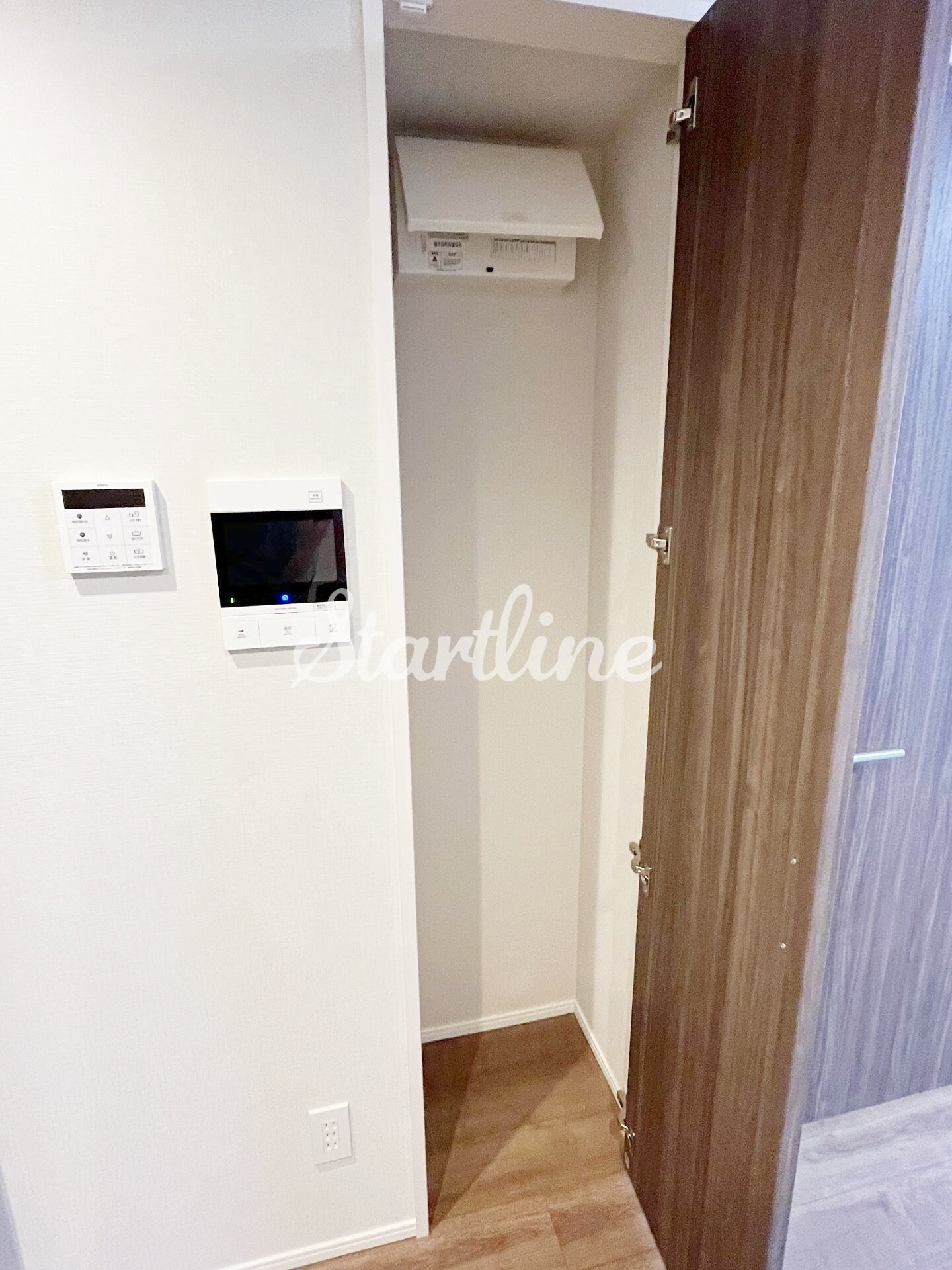 コートレジデンス南大塚の物件内観写真