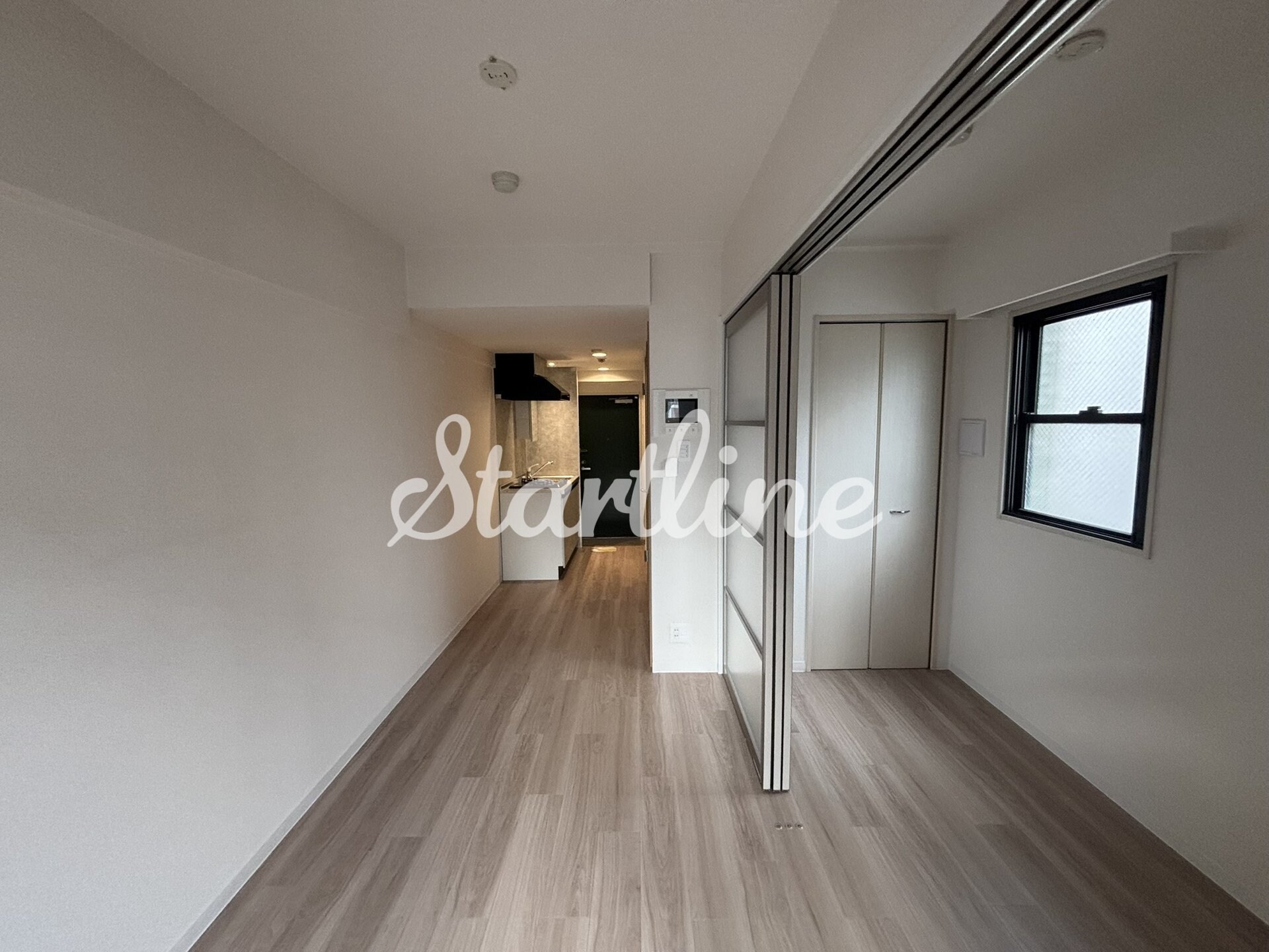 プラムハウス日本橋の物件内観写真