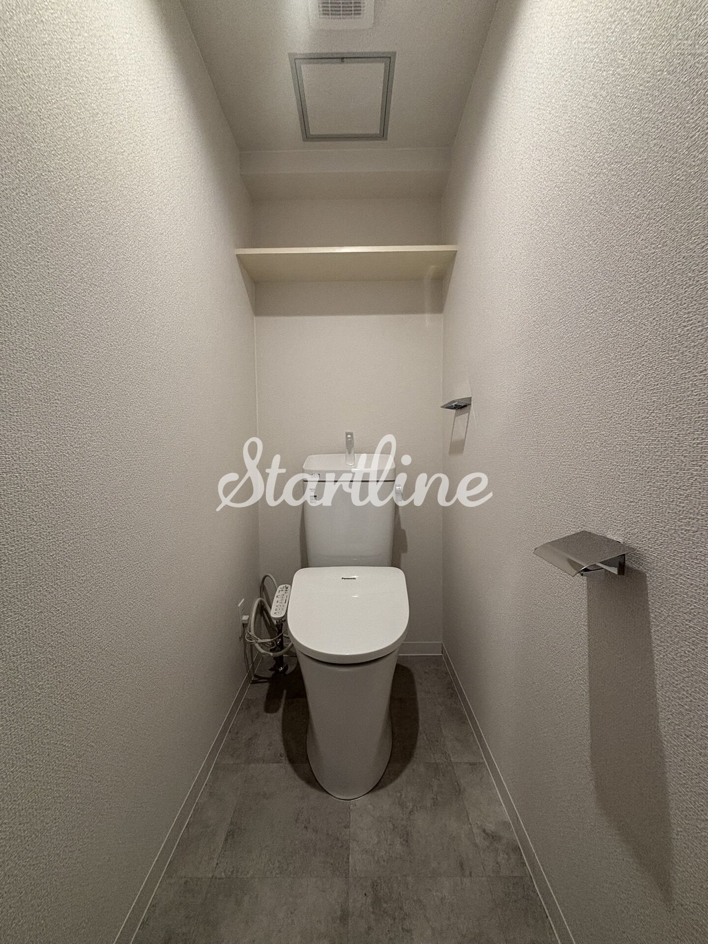 プラムハウス日本橋の物件内観写真