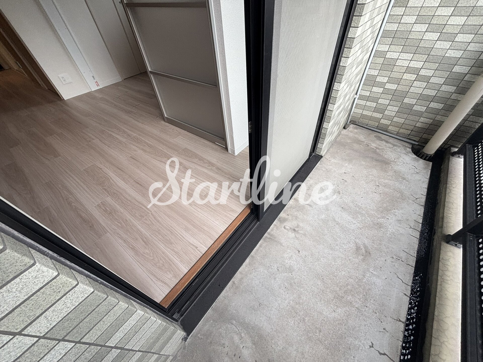 プラムハウス日本橋の物件内観写真