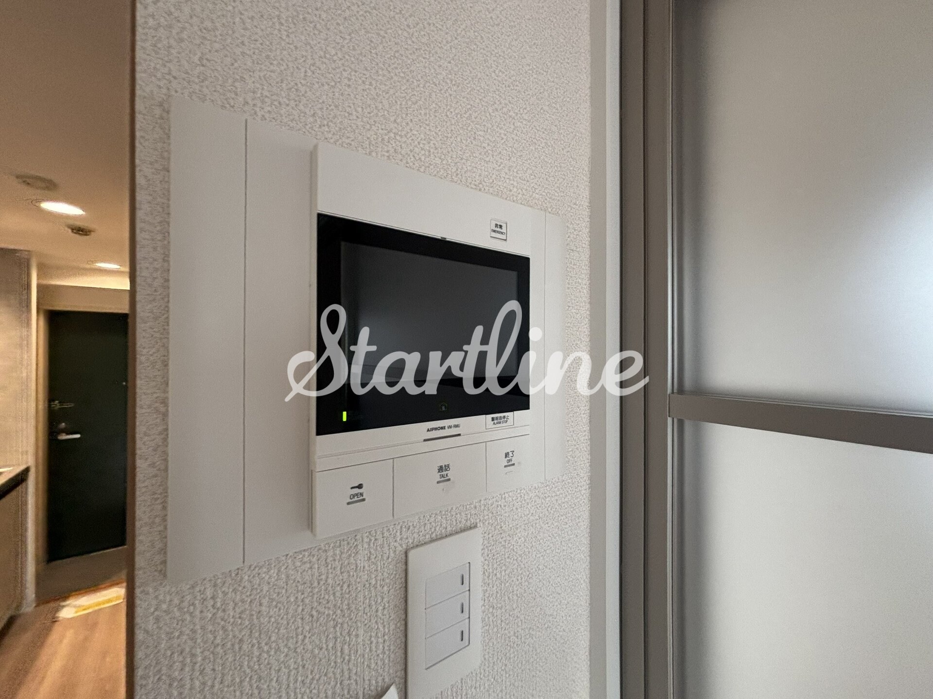 プラムハウス日本橋の物件内観写真