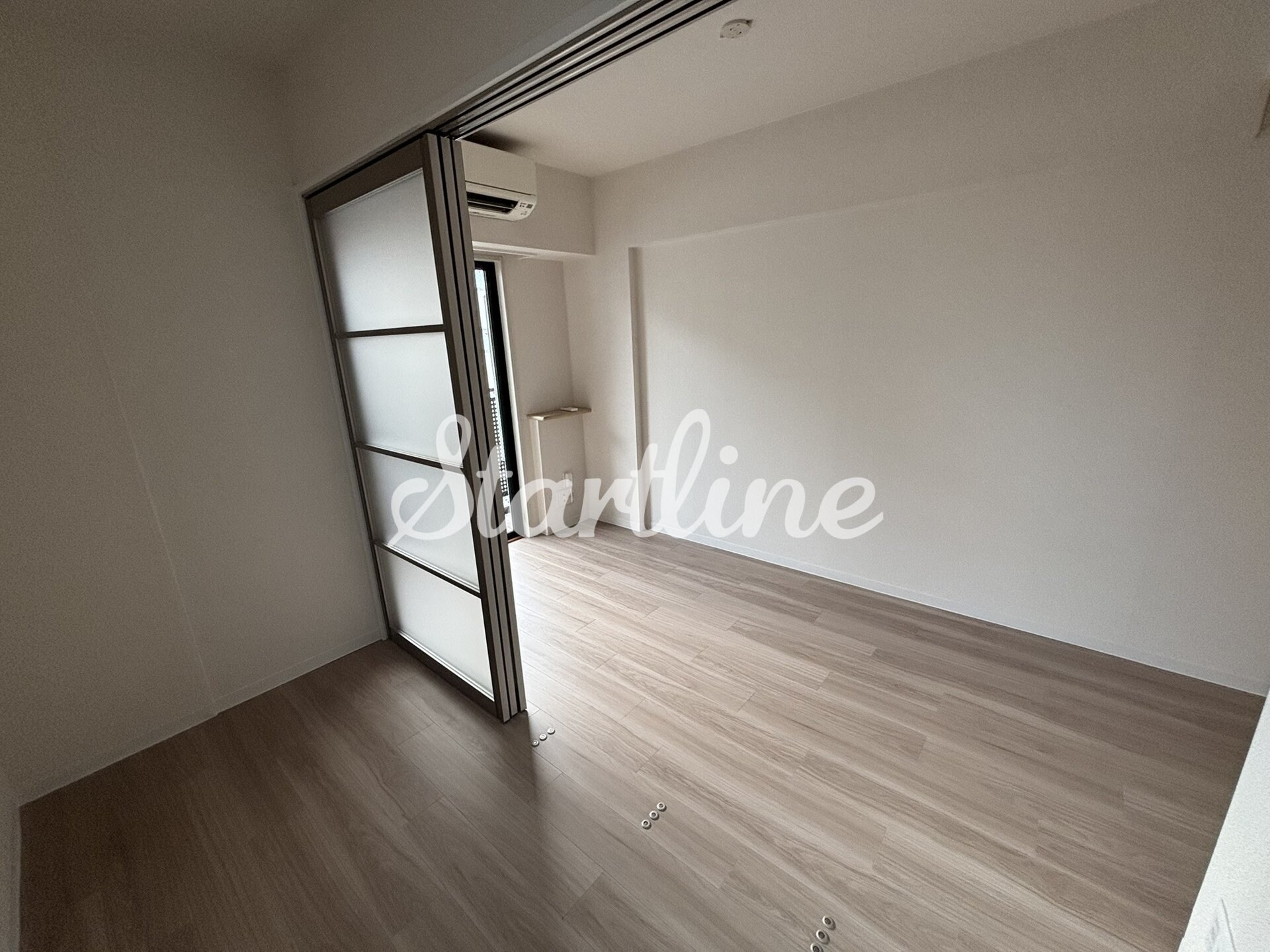 プラムハウス日本橋の物件内観写真