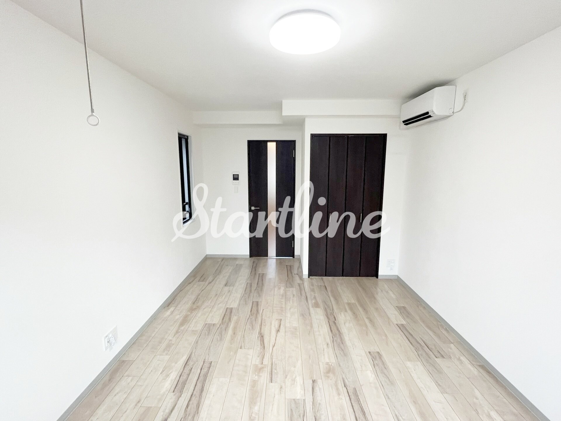 カーサブリランテ本駒込の物件内観写真