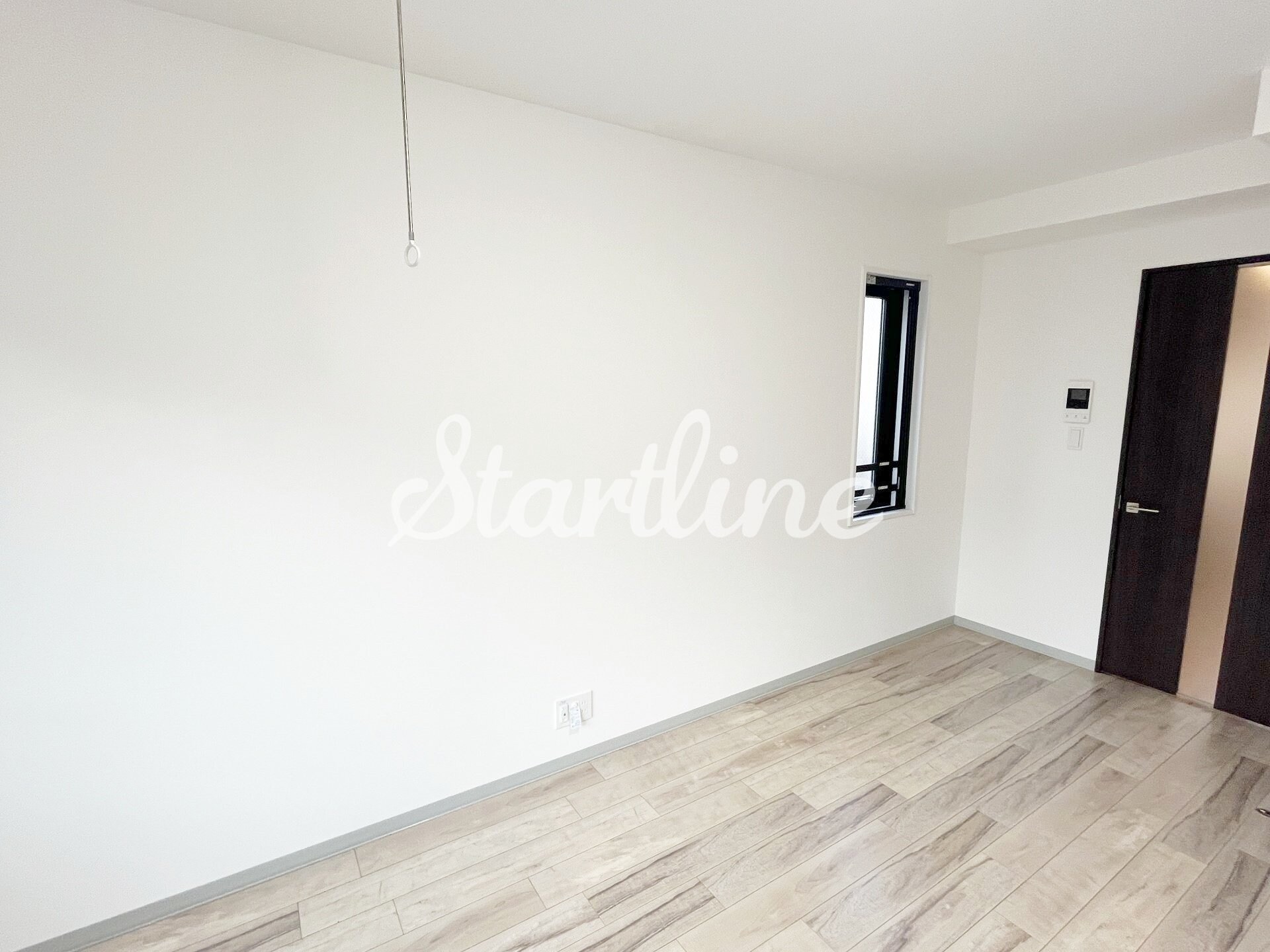 カーサブリランテ本駒込の物件内観写真